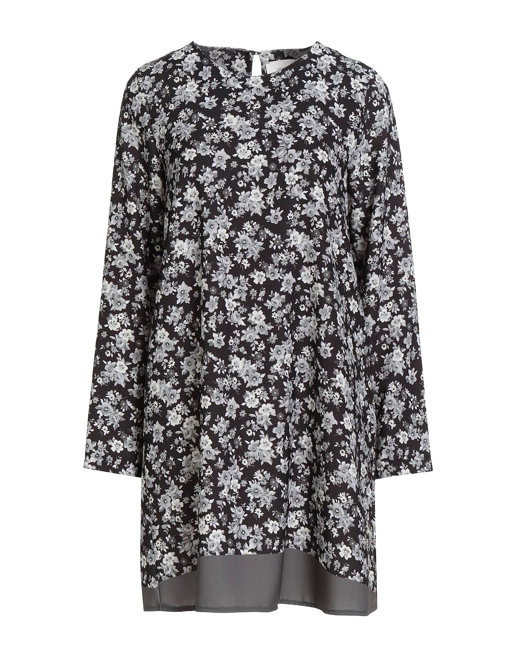 VICOLO - Mini-Kleider