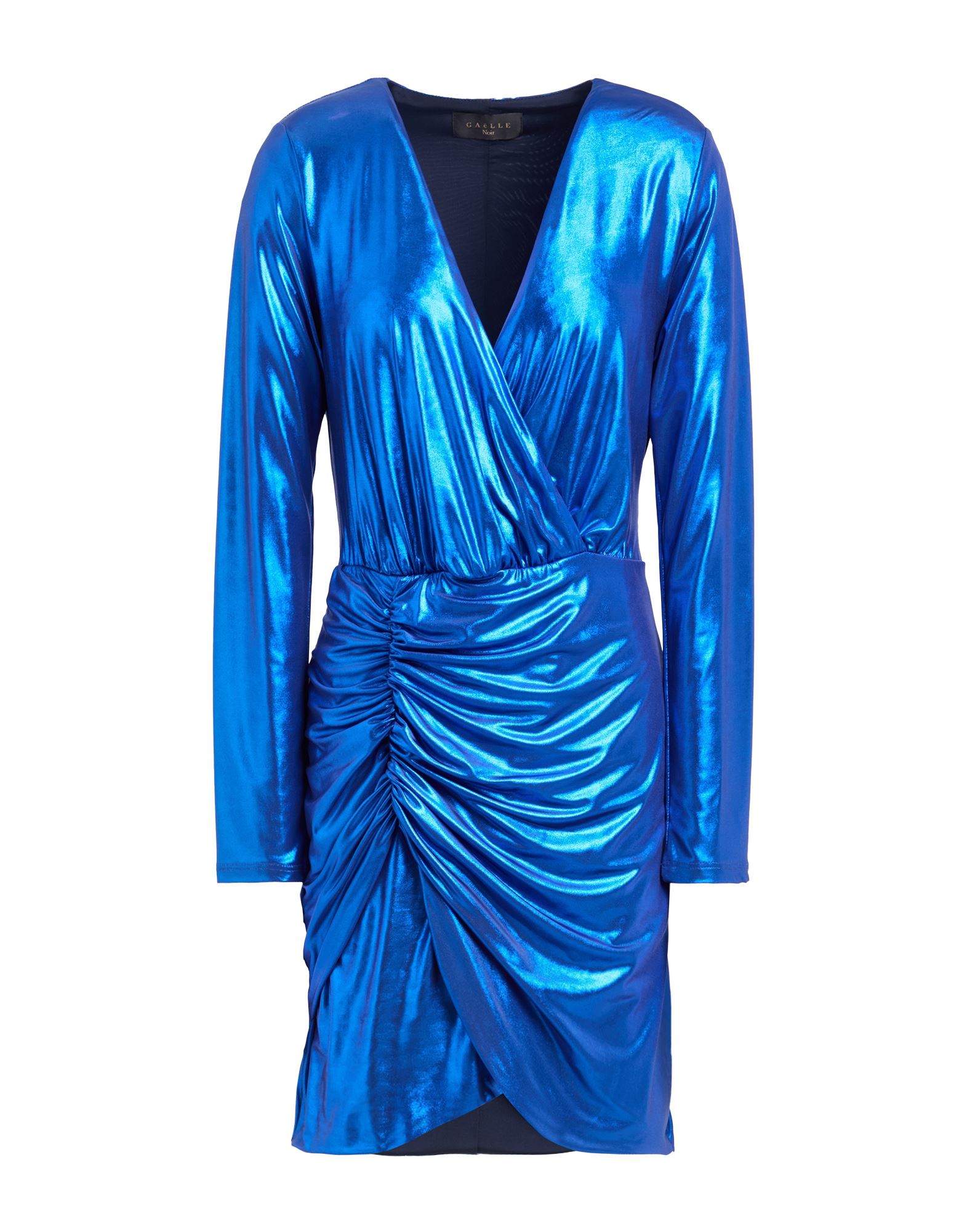 GAëLLE Paris - Mini-Kleider