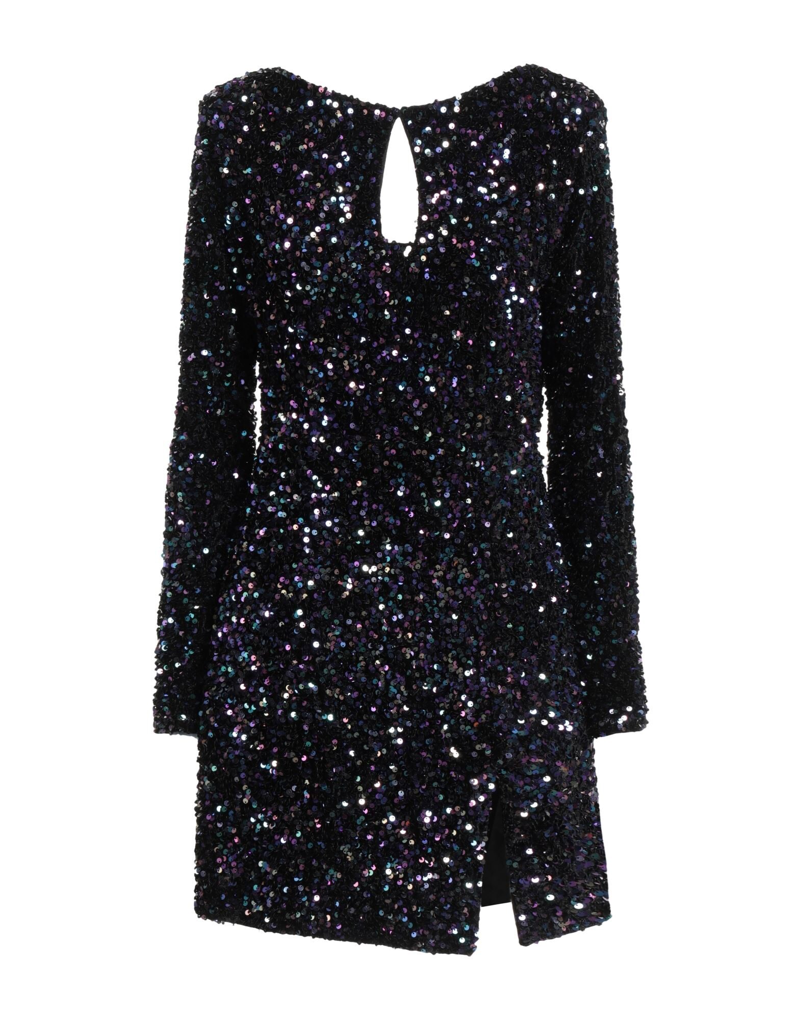 FELEPPA - Короткие платья