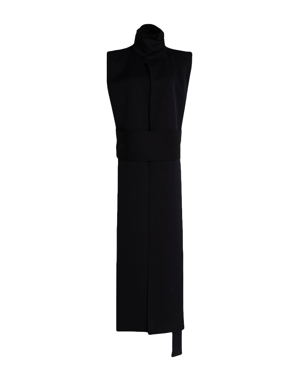 DI STAVNITSER - Tops