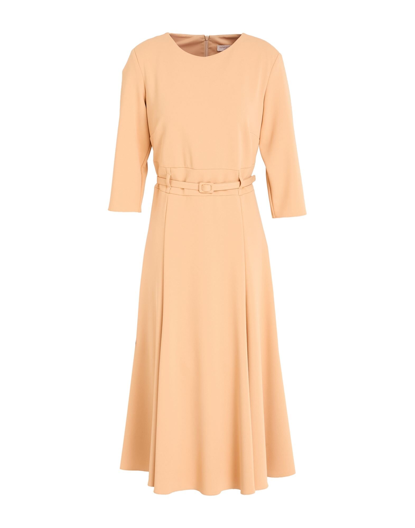RINASCIMENTO - Midi dresses