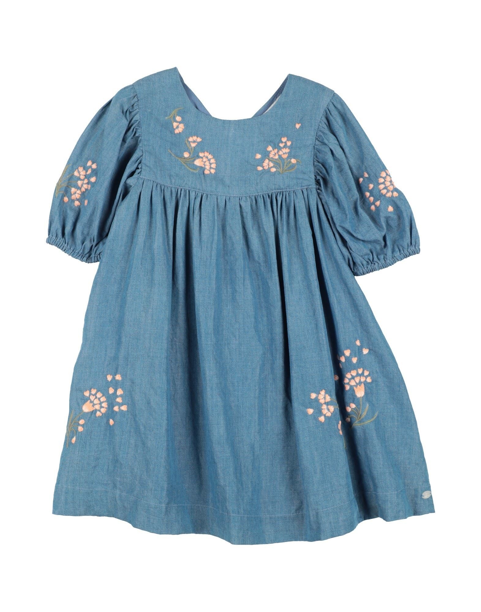 TARTINE ET CHOCOLAT - Kids’ dresses