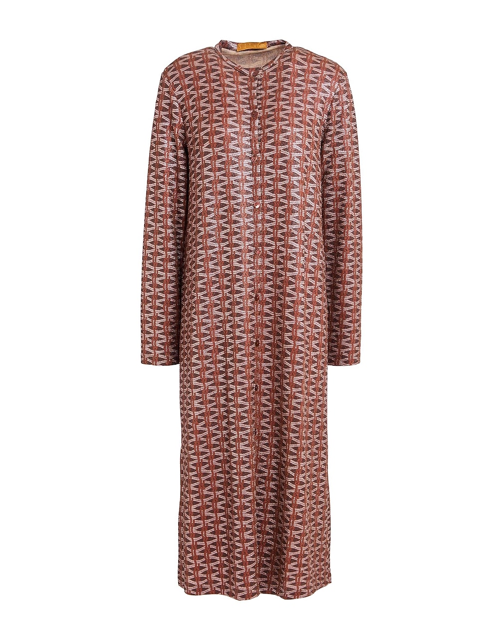 SIYU - Midi dresses