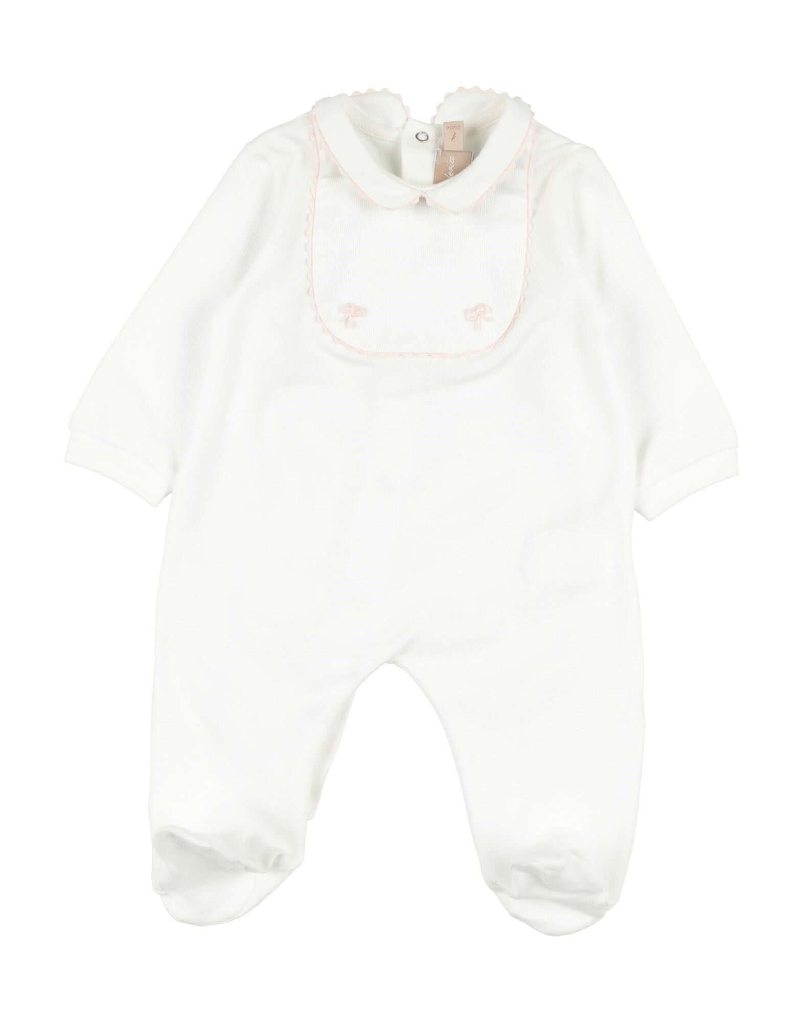 LA STUPENDERIA - Baby All-in-ones & Dungarees