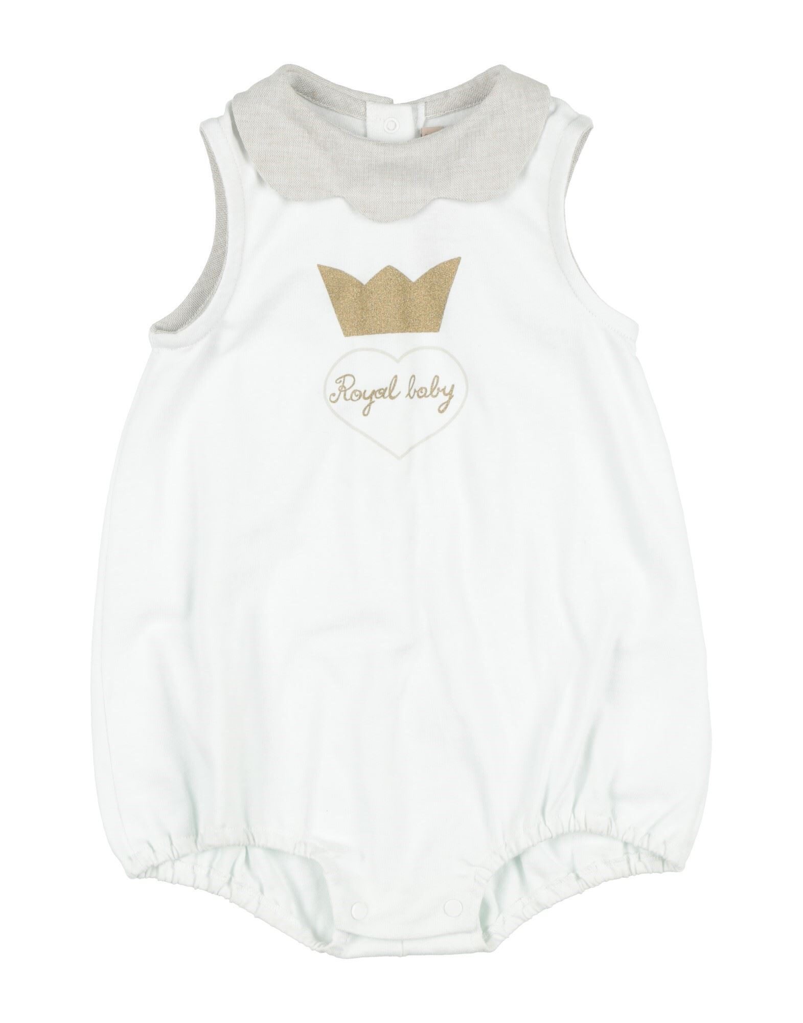 LA STUPENDERIA - Baby All-in-ones & Dungarees