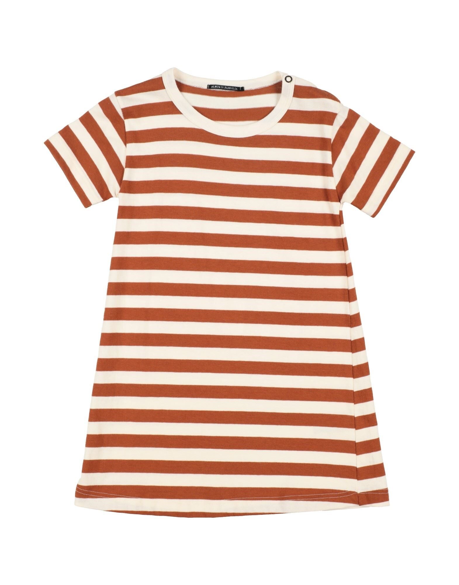 ALBUM DI FAMIGLIA - Детские платья