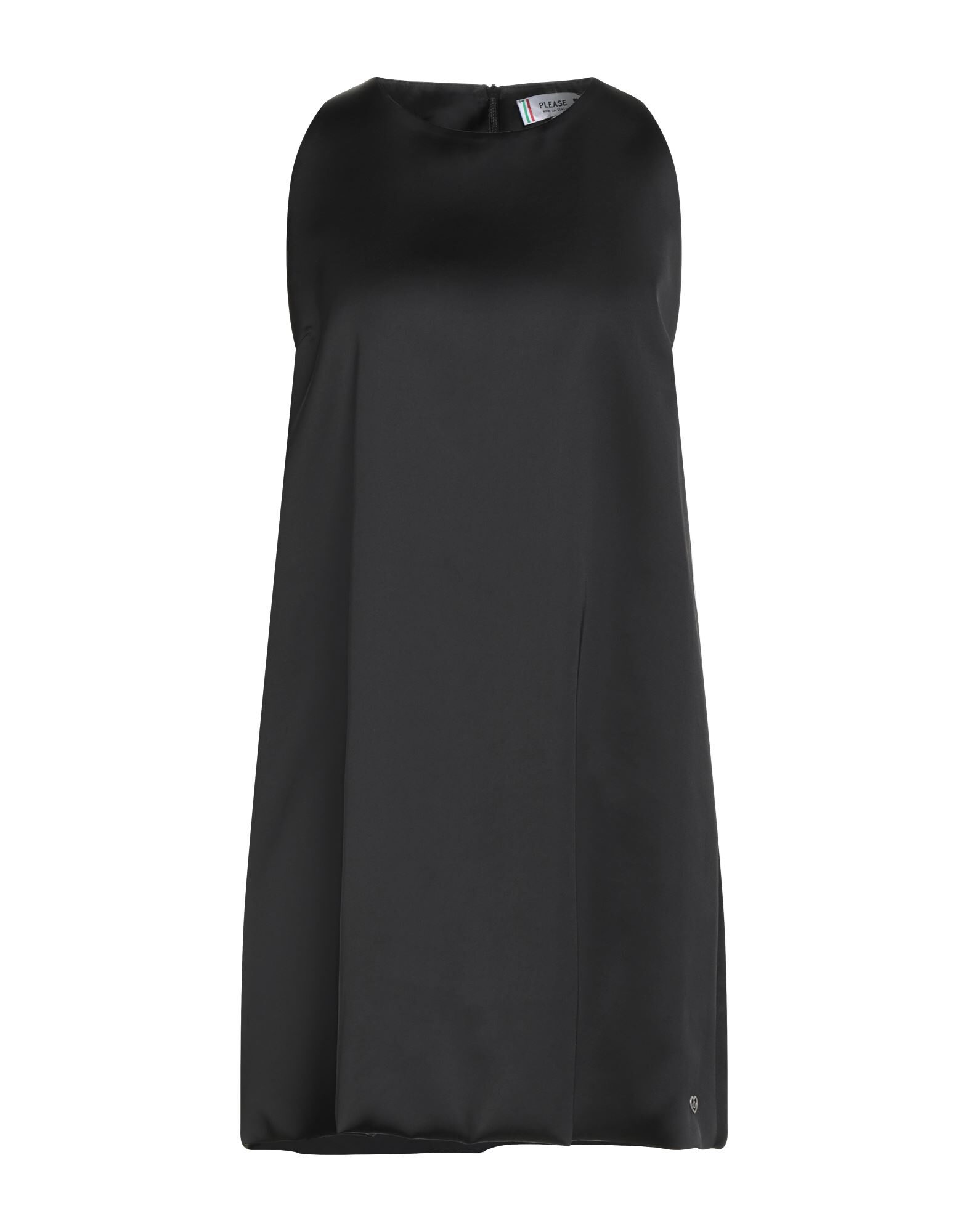 PLEASE - Короткие платья