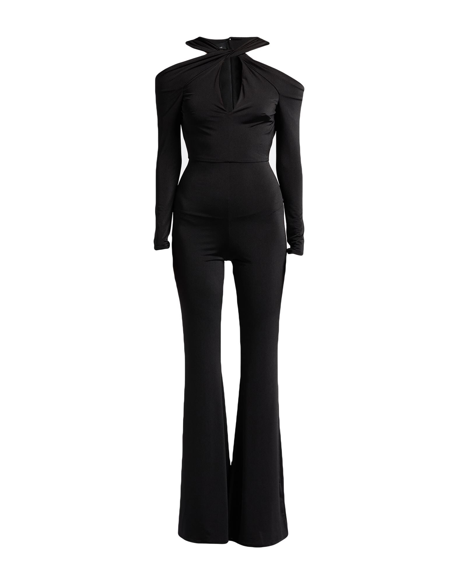 MONIQUE GARÇONNE - 점프수트