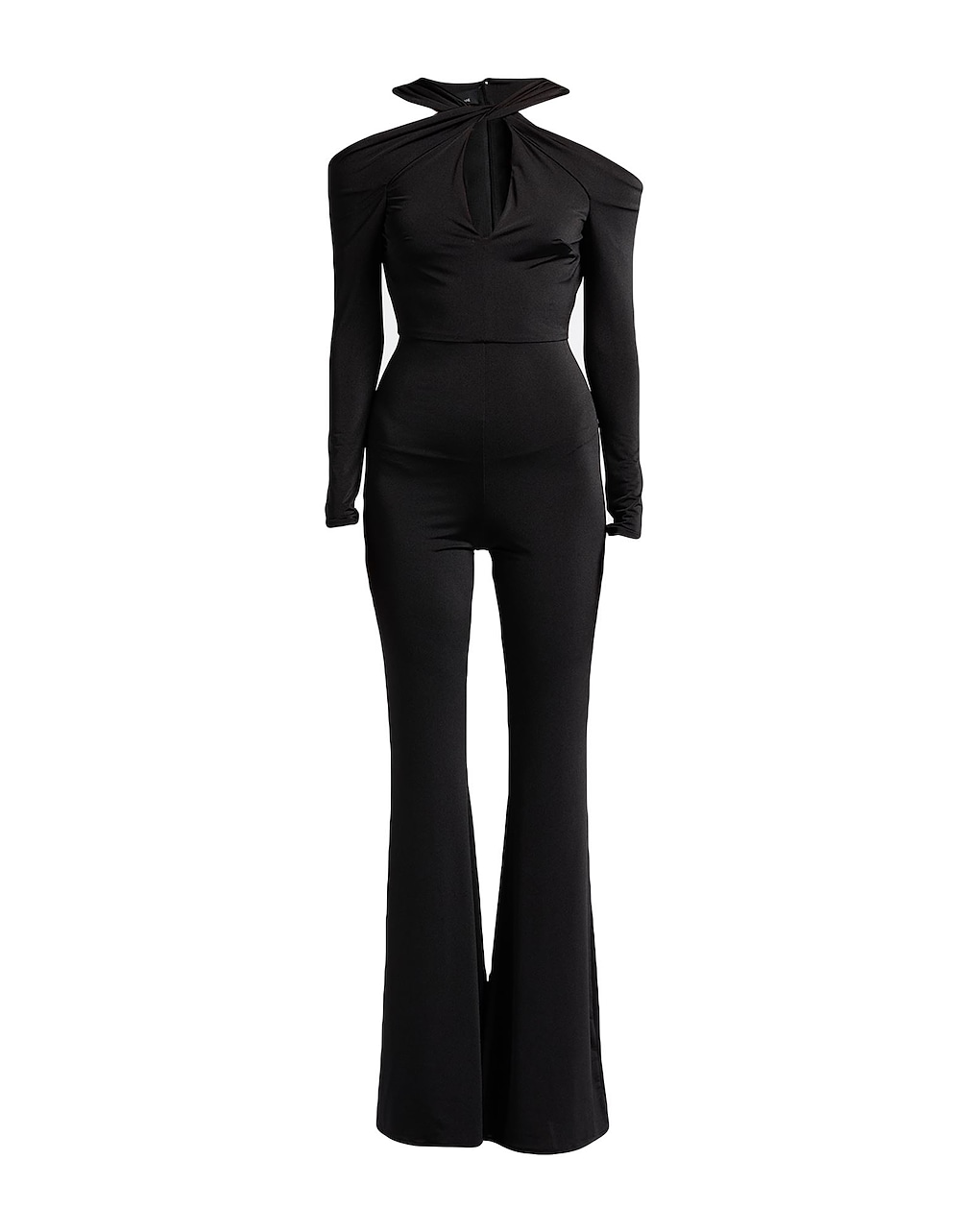 MONIQUE GARÇONNE - Jumpsuits