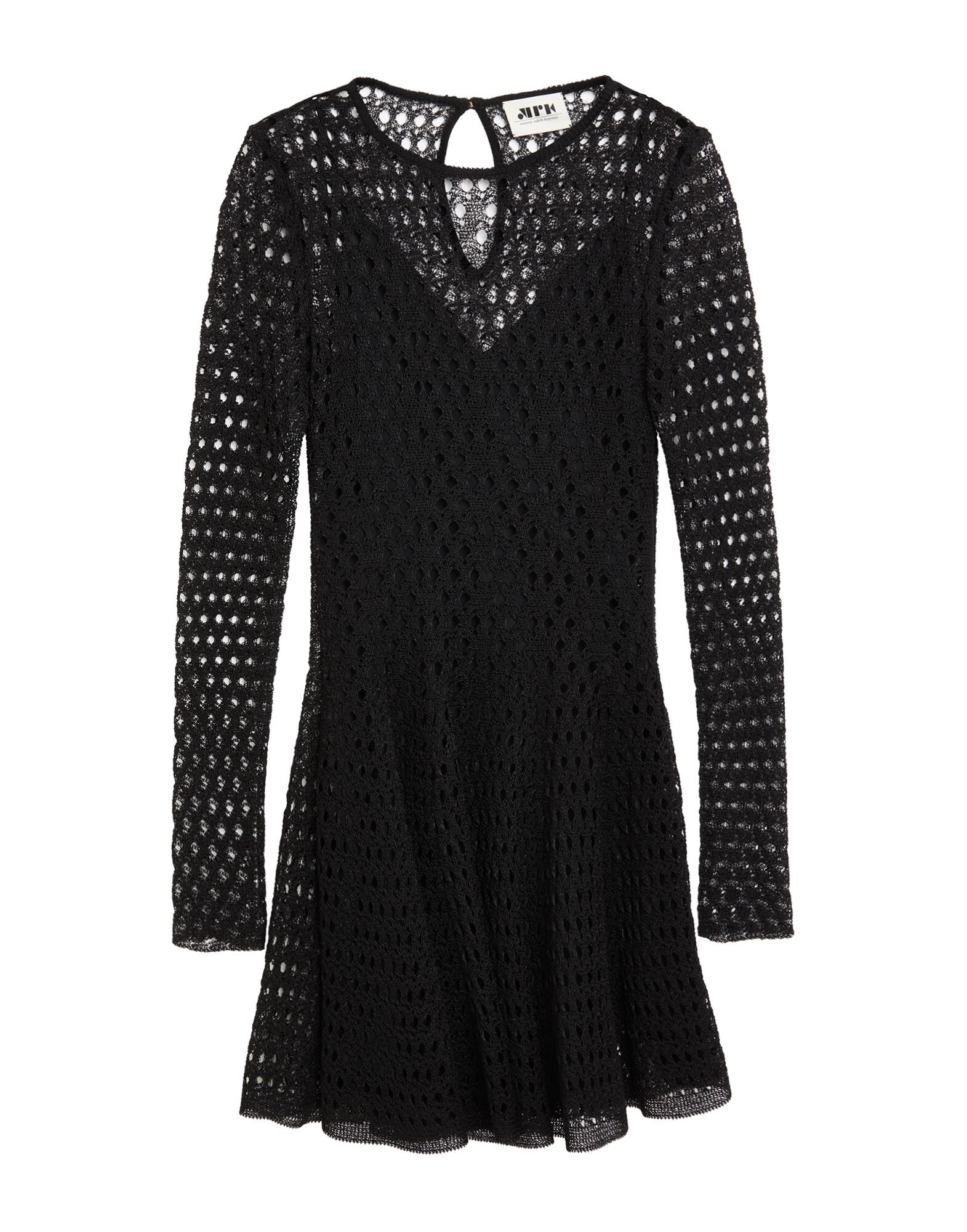 MAISON RABIH KAYROUZ - Μίνι φορέματα