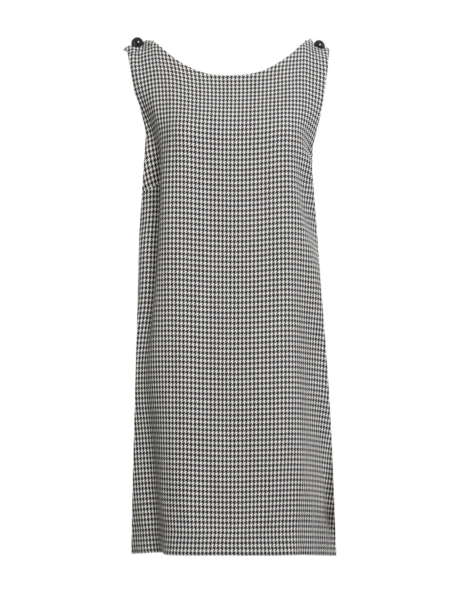 DOLCE&GABBANA - Mini dresses