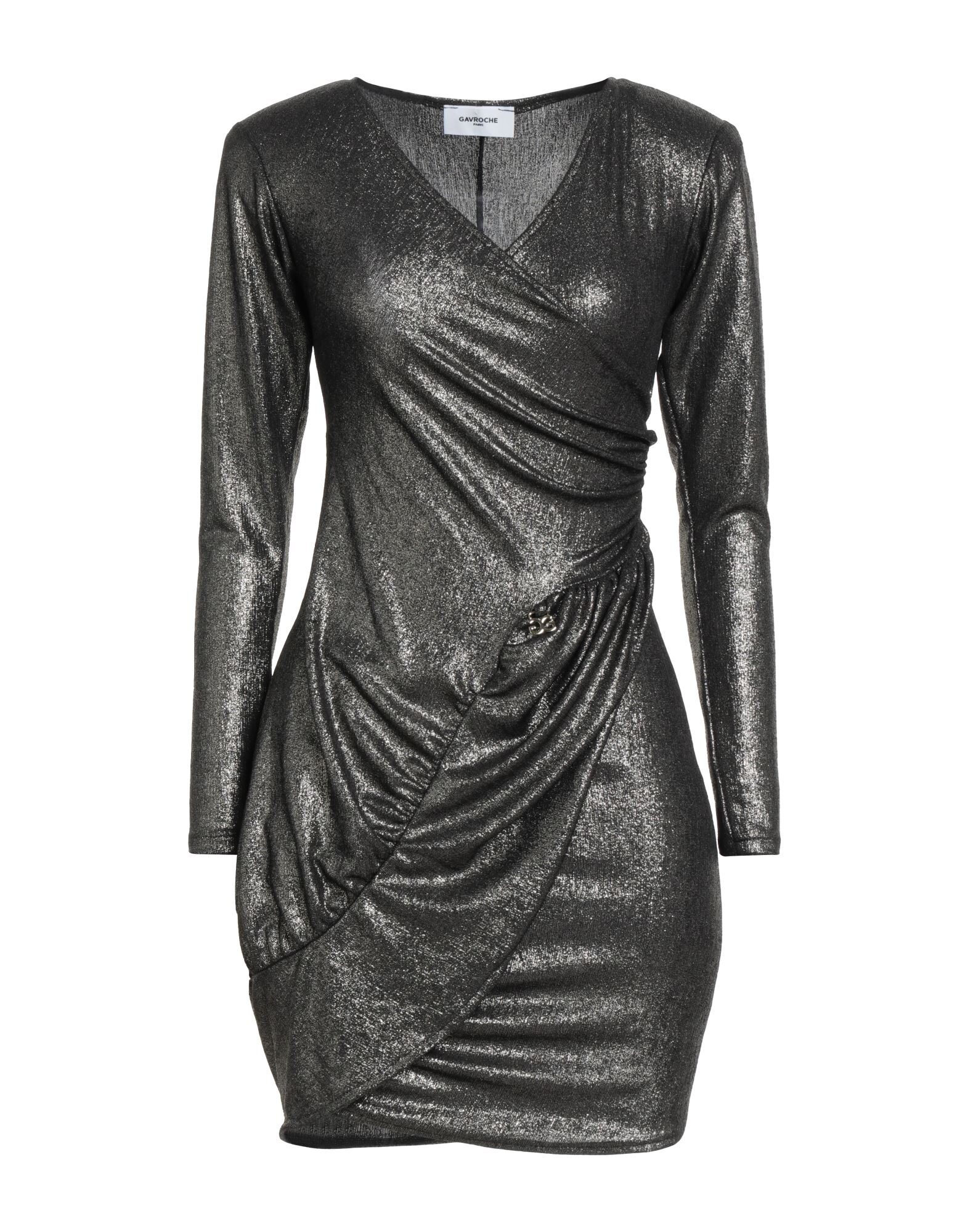 GAVROCHE Paris - Mini-Kleider