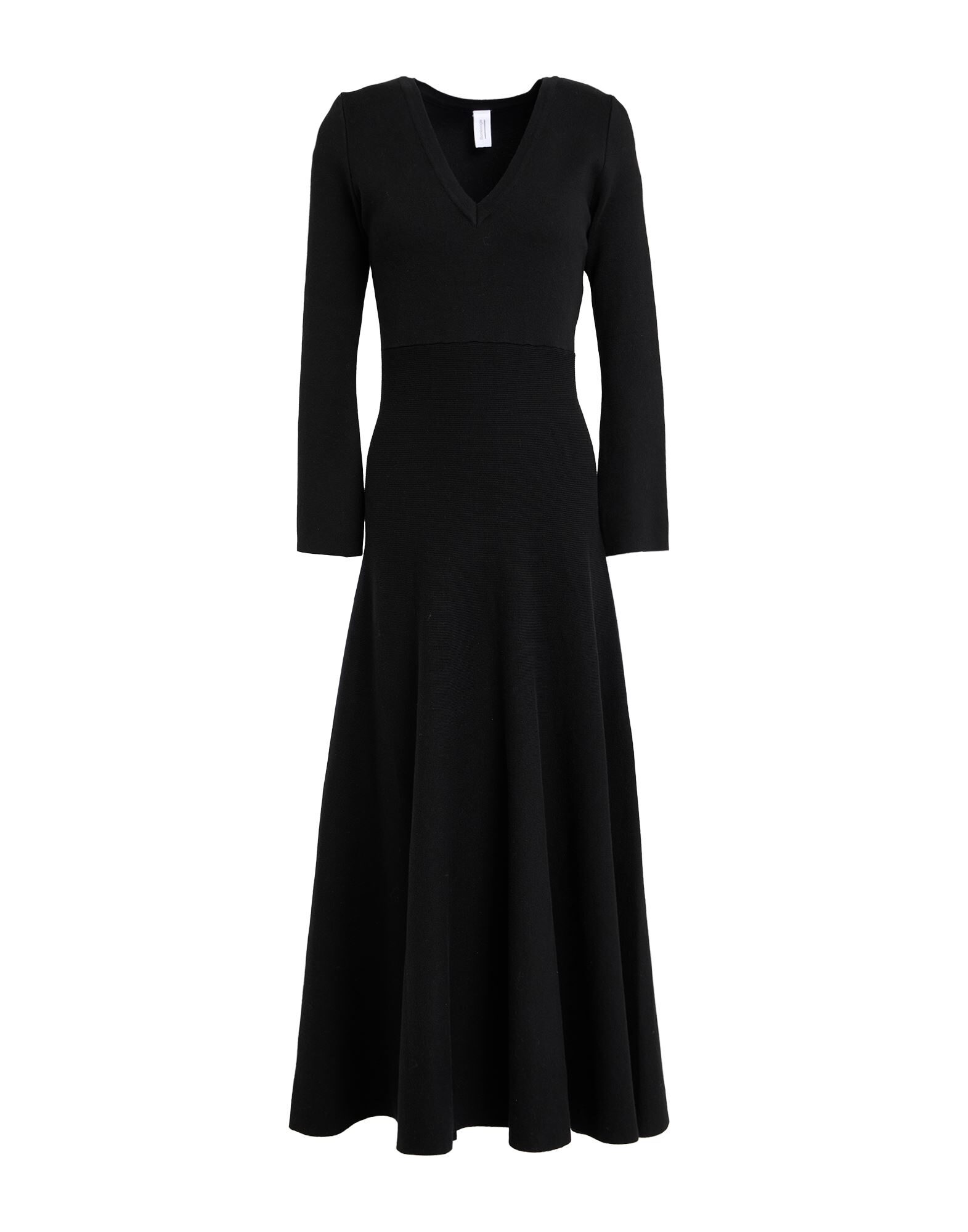 BOMBOOGIE - Midi dresses