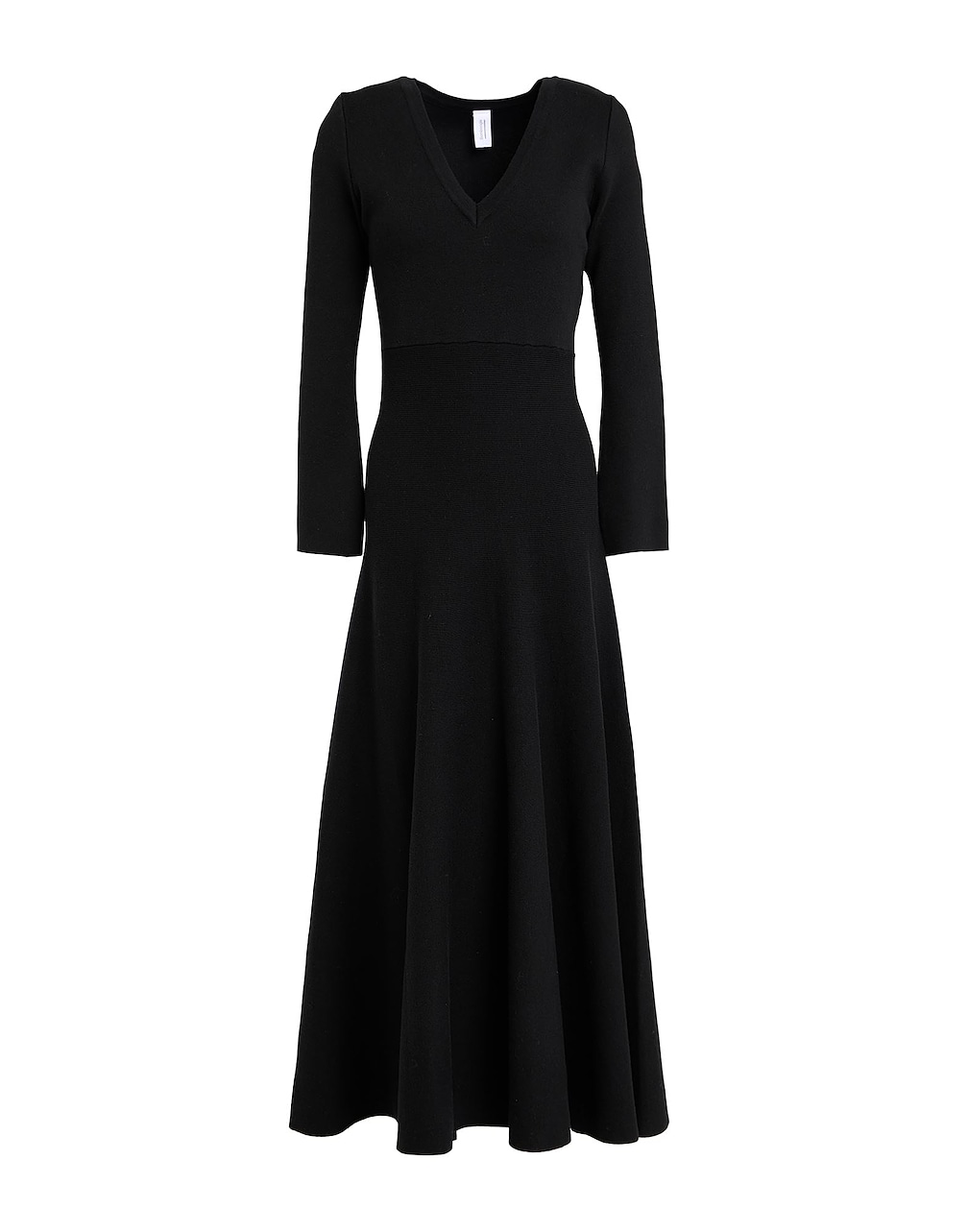 BOMBOOGIE - Midi-Kleider