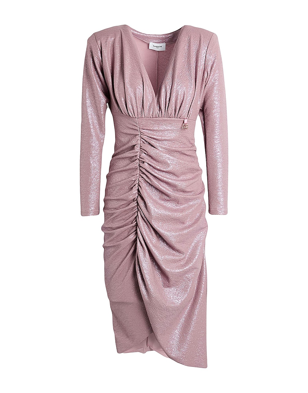GAVROCHE Paris - Midi dresses