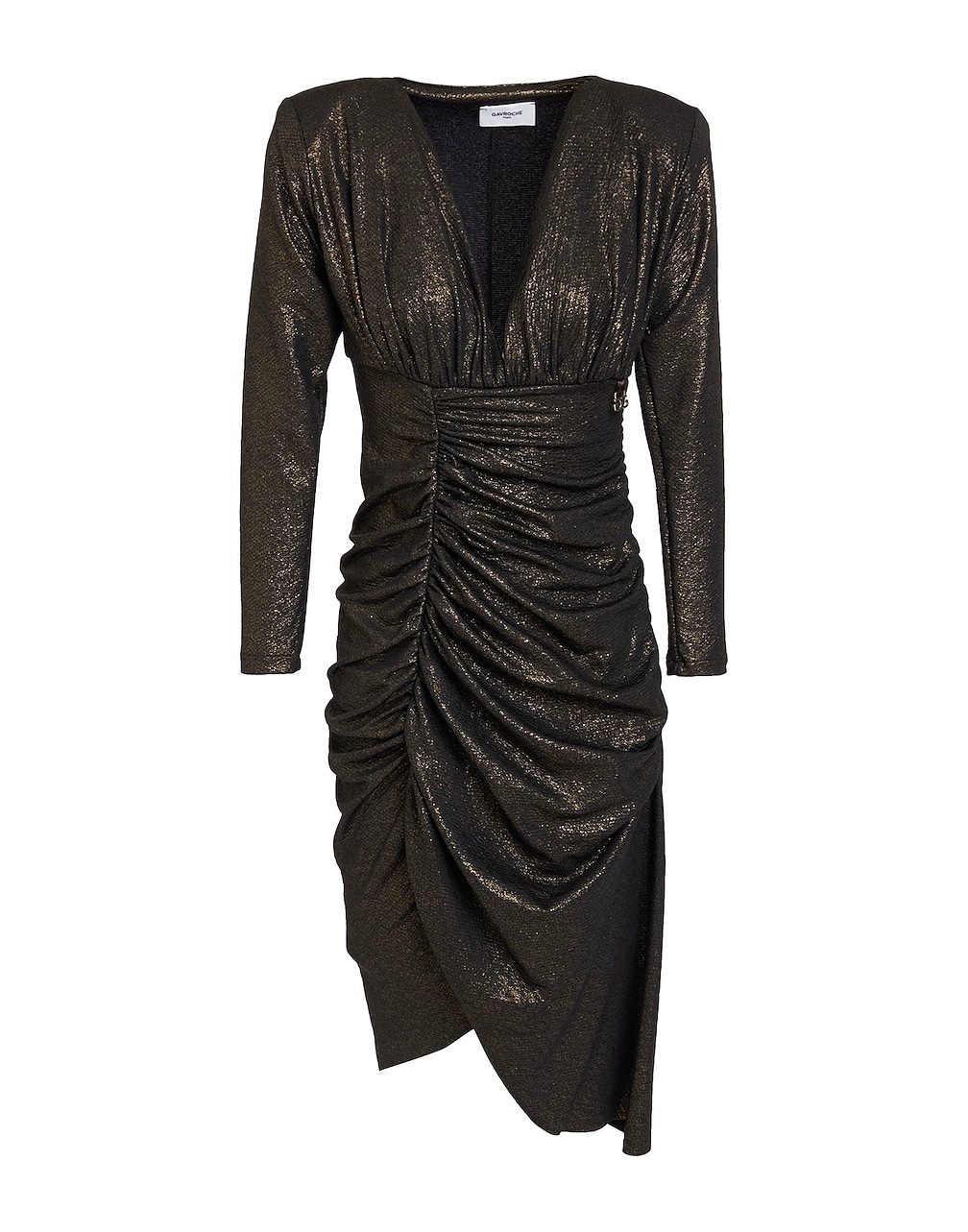 GAVROCHE Paris - Midi dresses