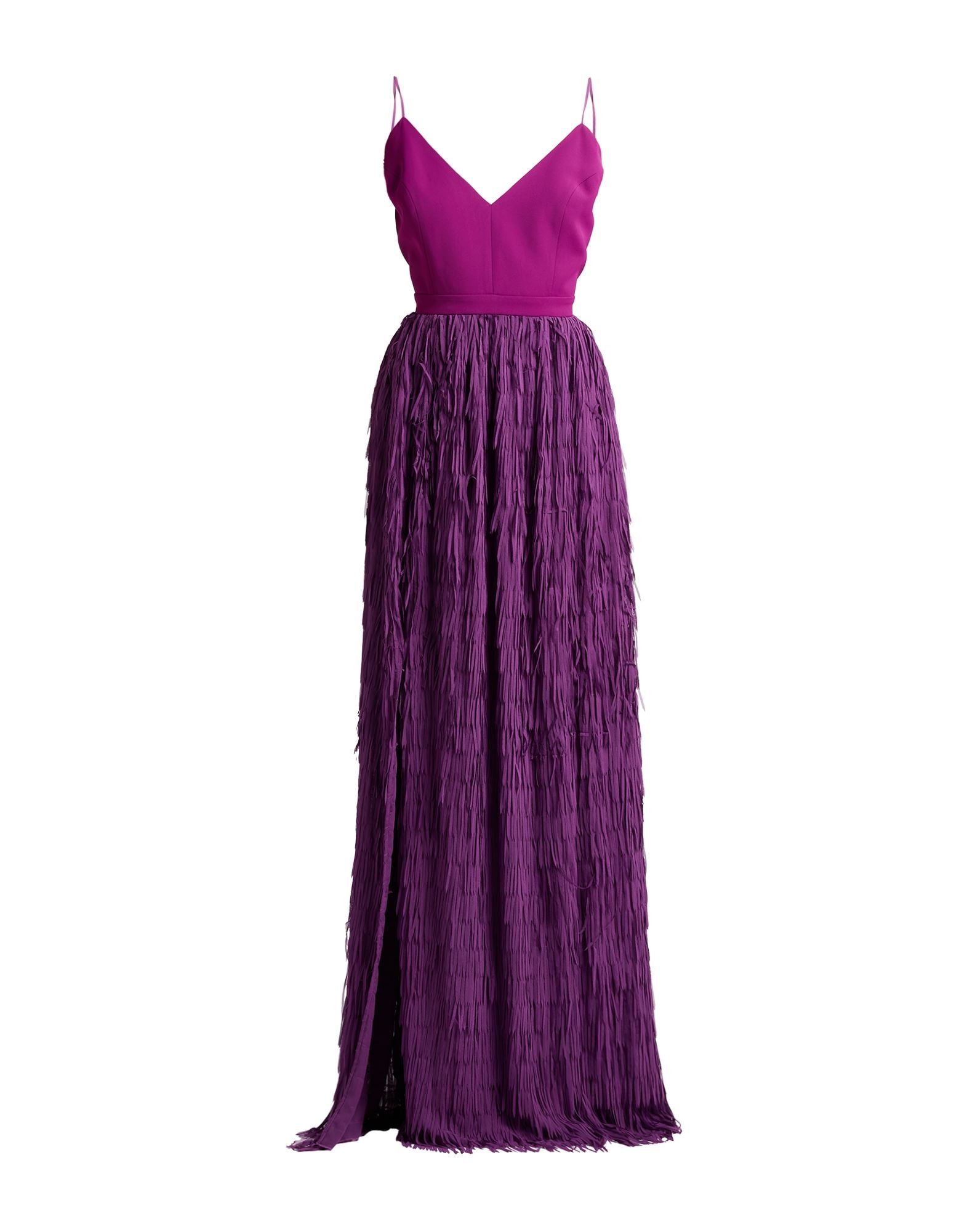 FELEPPA - Maxi dresses
