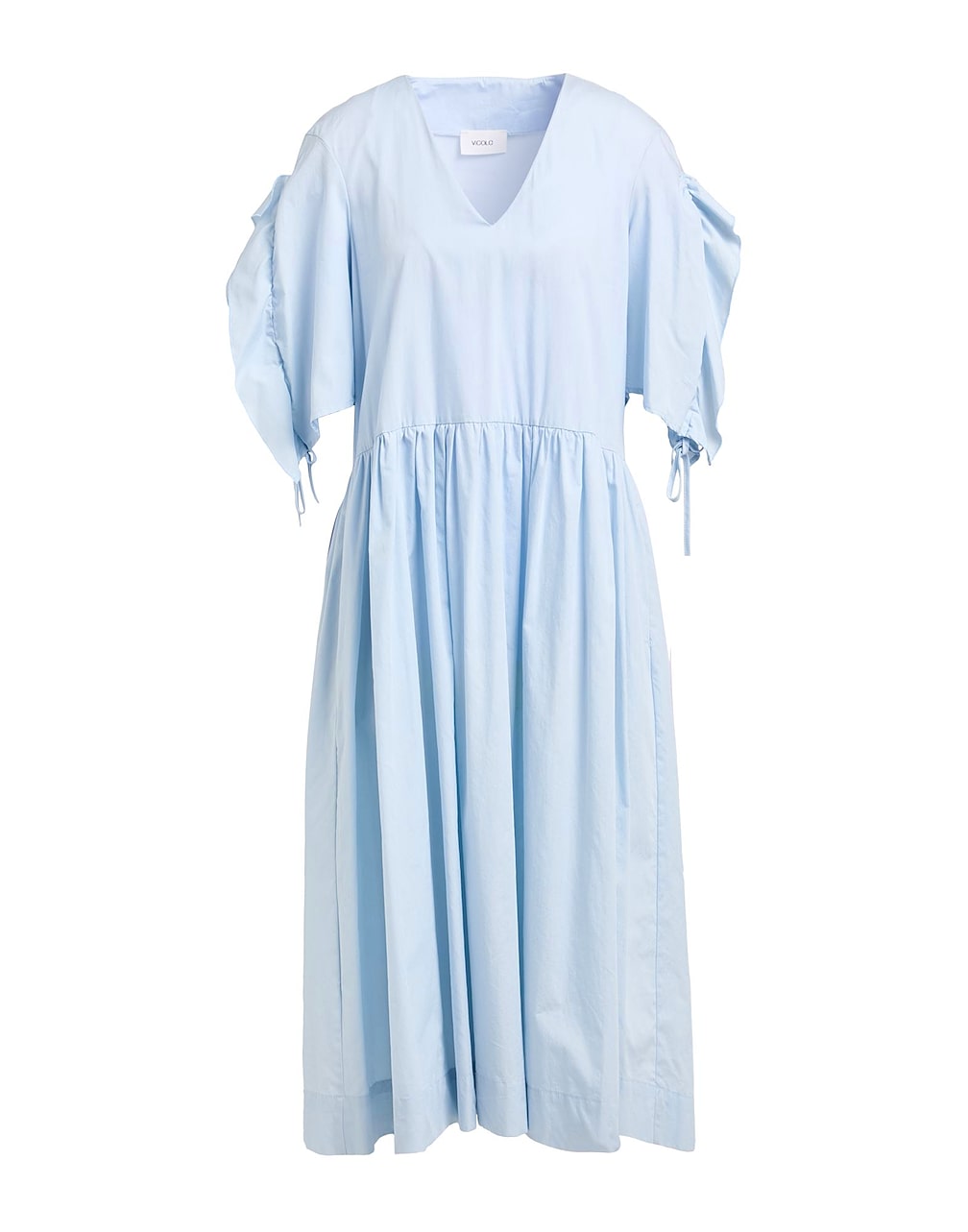 VICOLO - Midi dresses