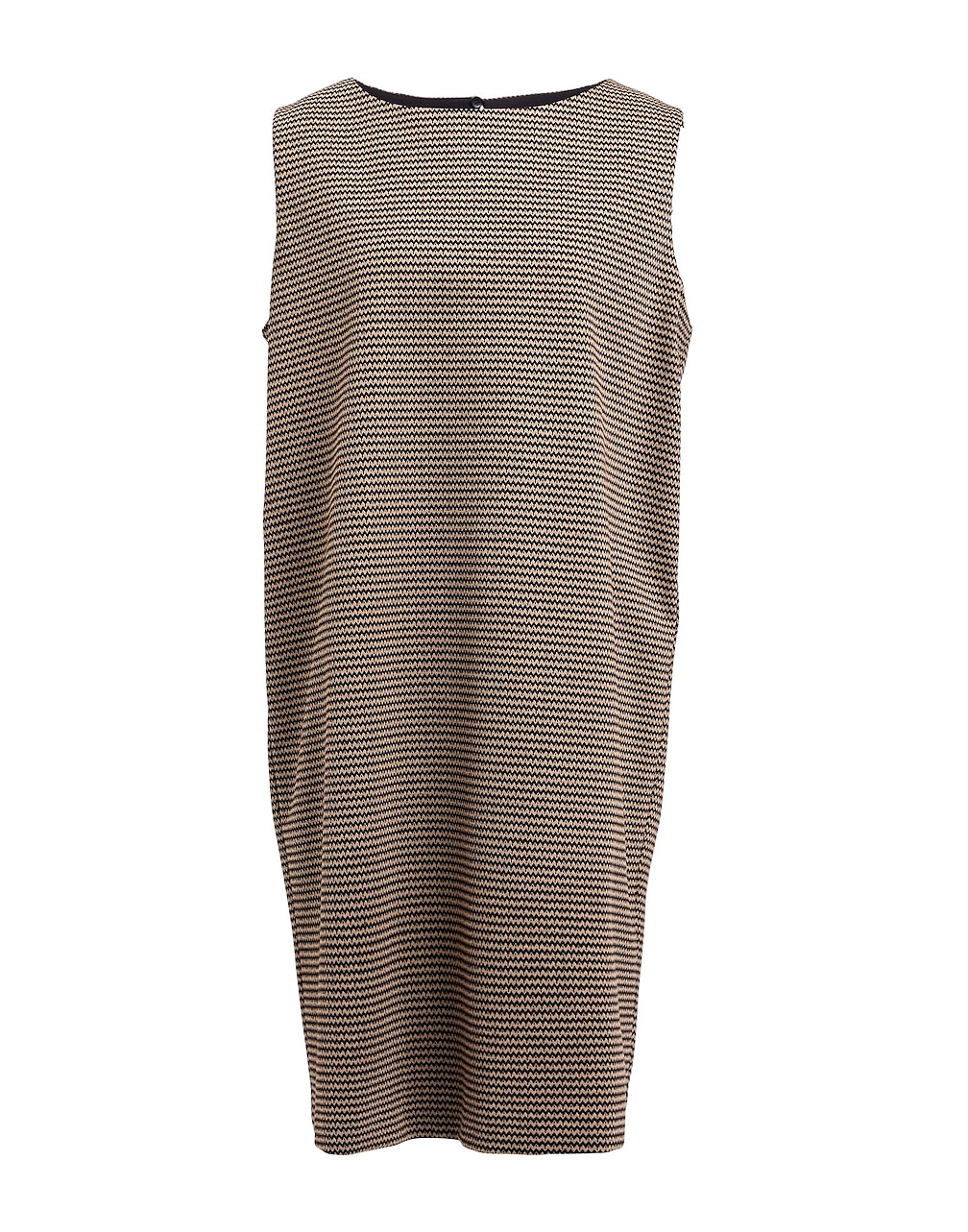 LOLA - Robes courtes