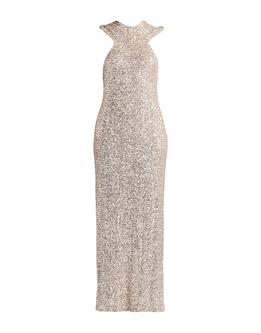 SOUVENIR - Maxi dresses