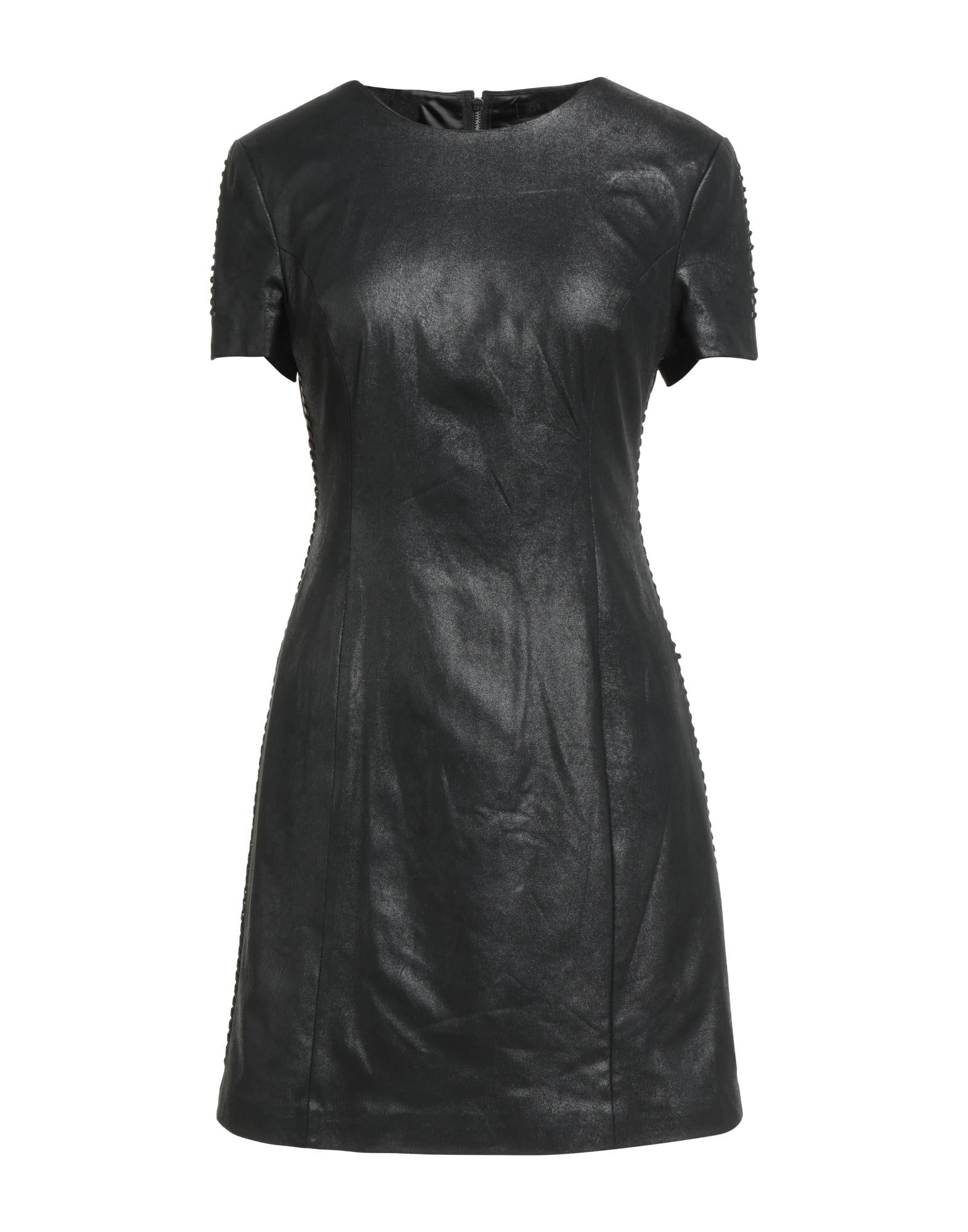 GUESS - Vestiti corti