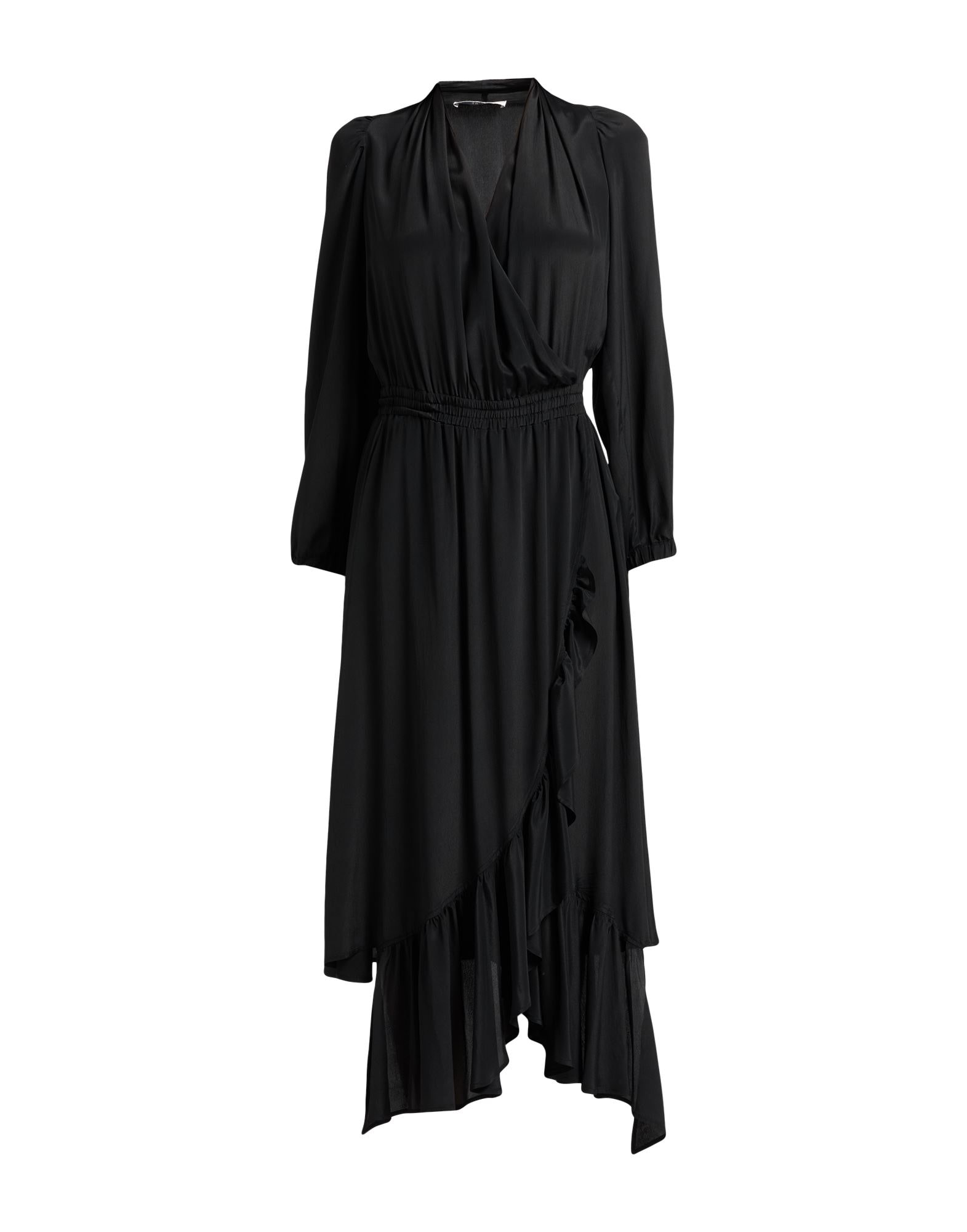 19.70 NINETEEN SEVENTY - Maxi dresses