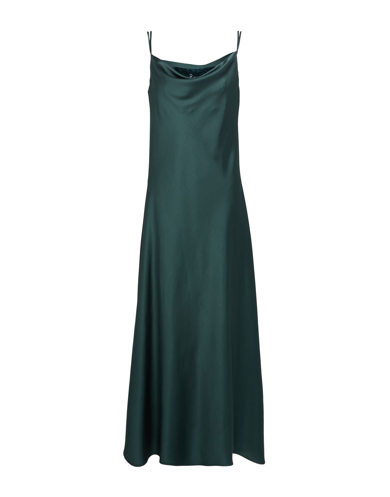 IMPERIAL - Maxi dresses