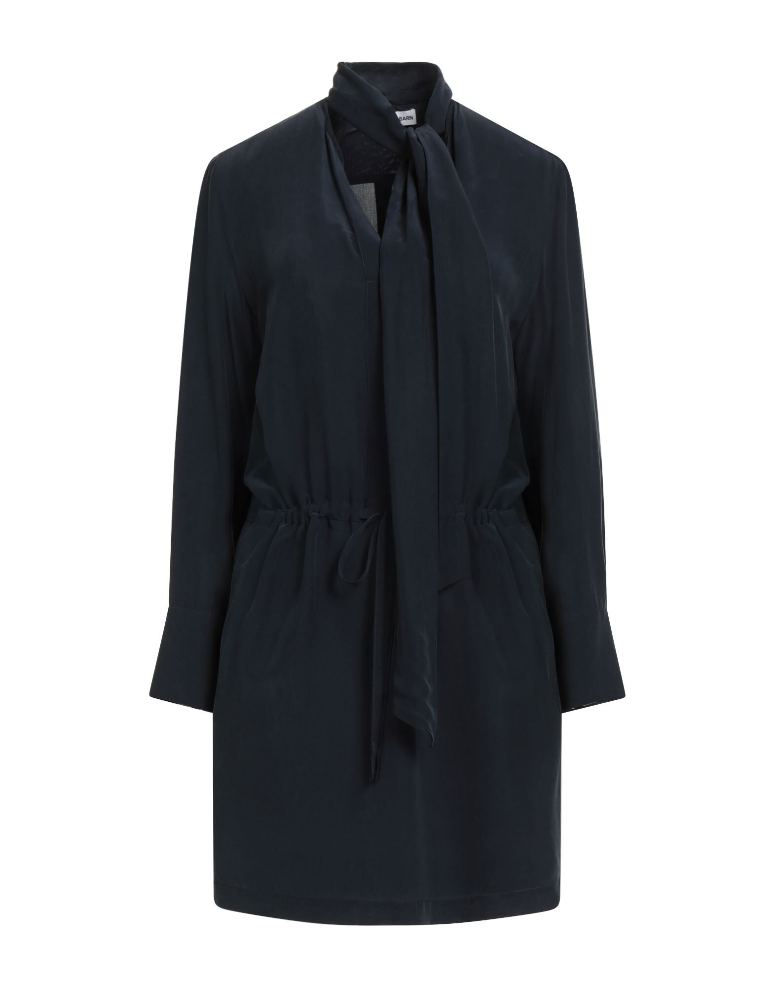 ATTIC AND BARN - Mini dresses