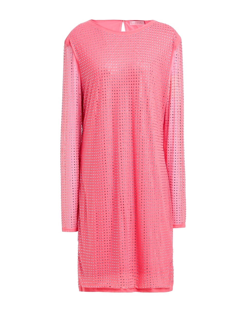 GUESS - Midi dresses