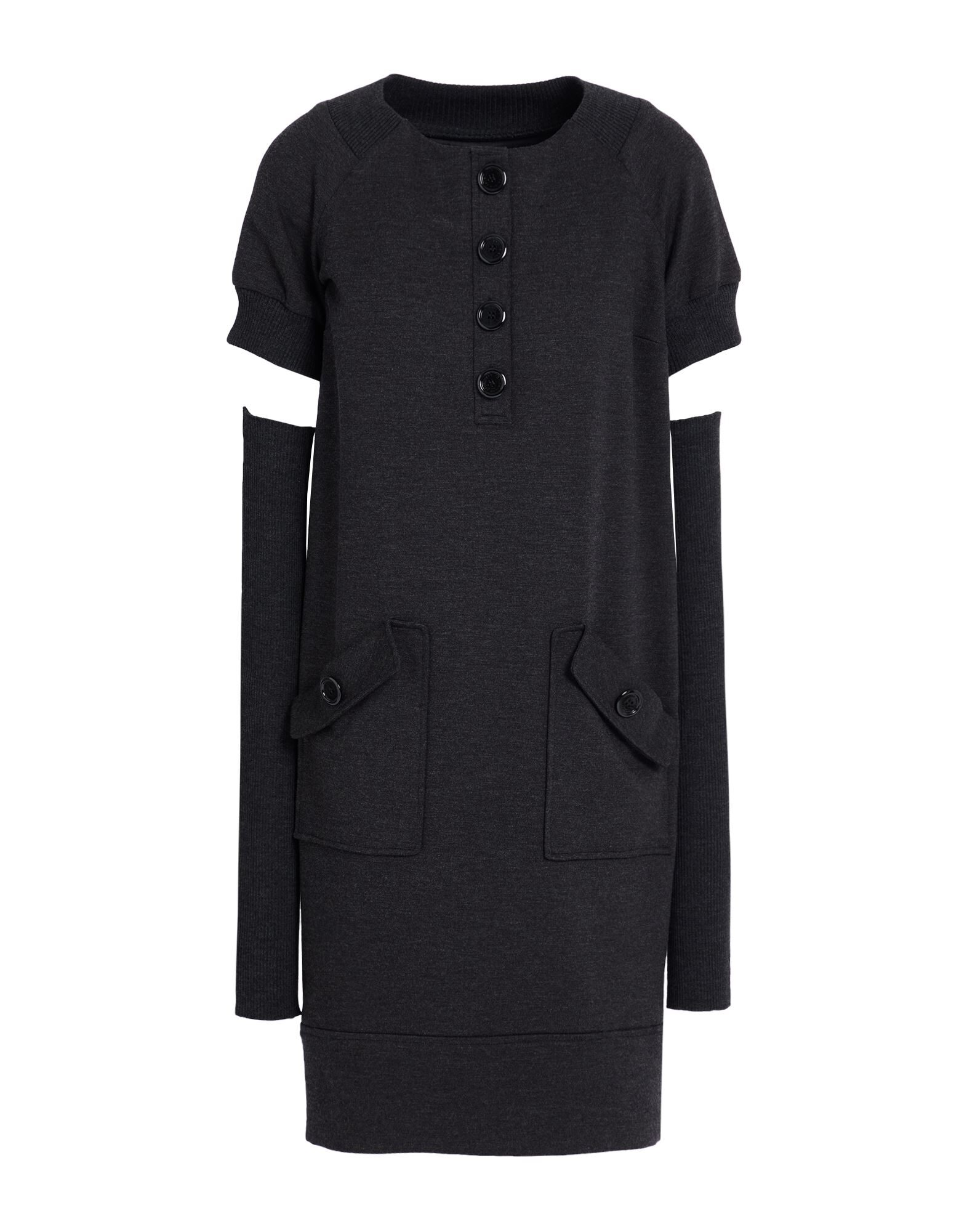 19.70 NINETEEN SEVENTY - Minivestidos