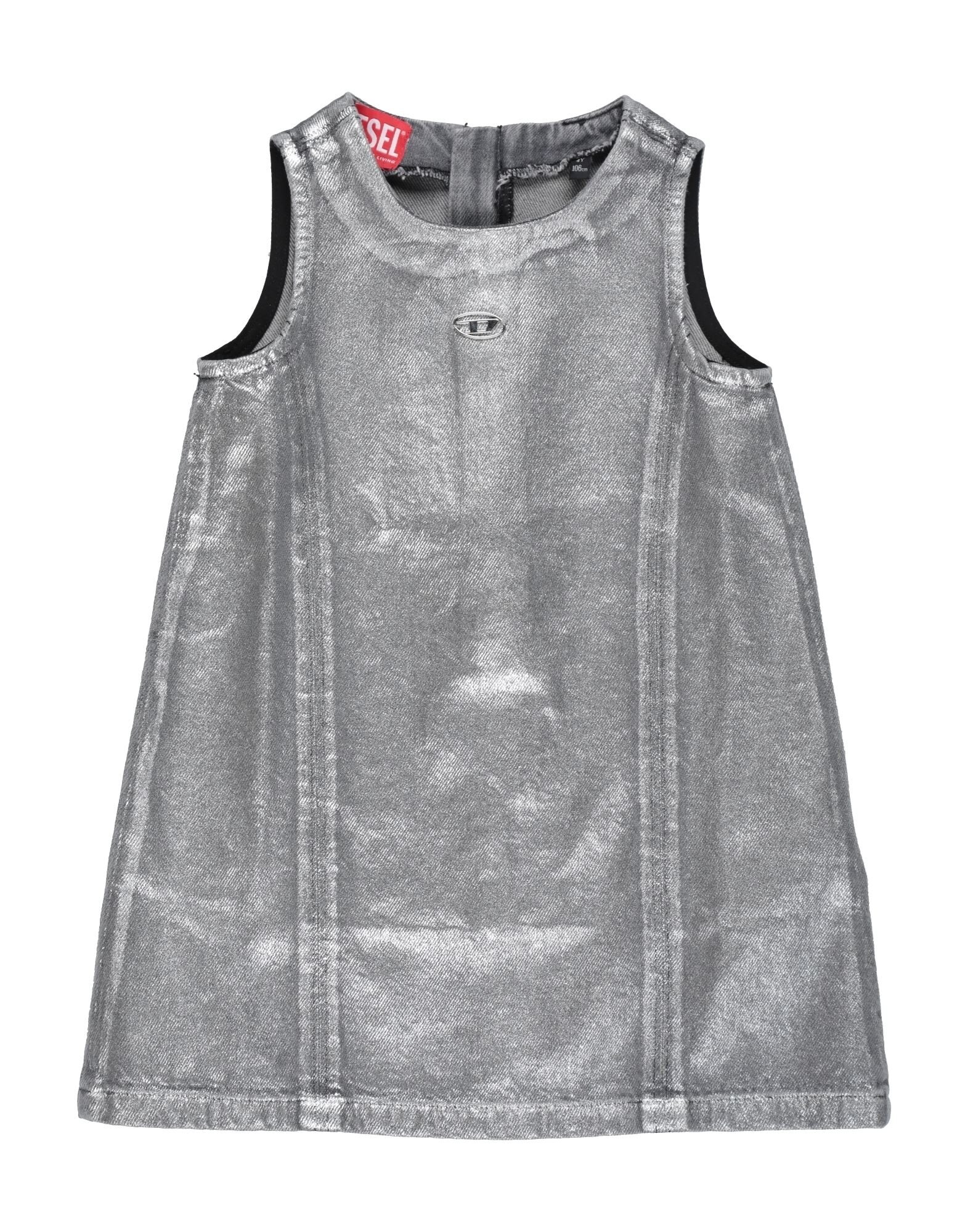 DIESEL - Kids’ dresses