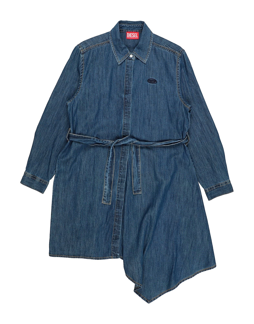 DIESEL - Robes fille