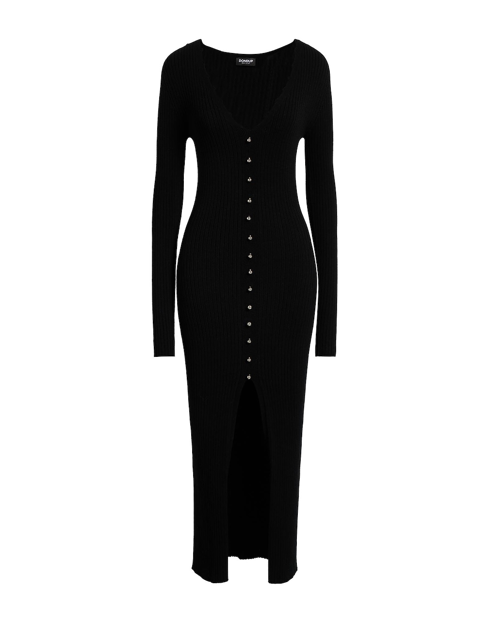 DONDUP - Vestiti lunghi