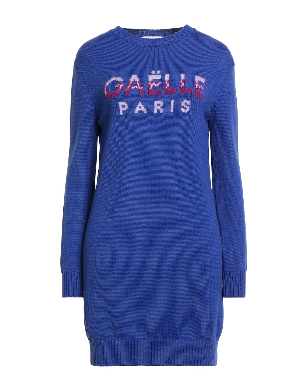 GAëLLE Paris - Mini-Kleider