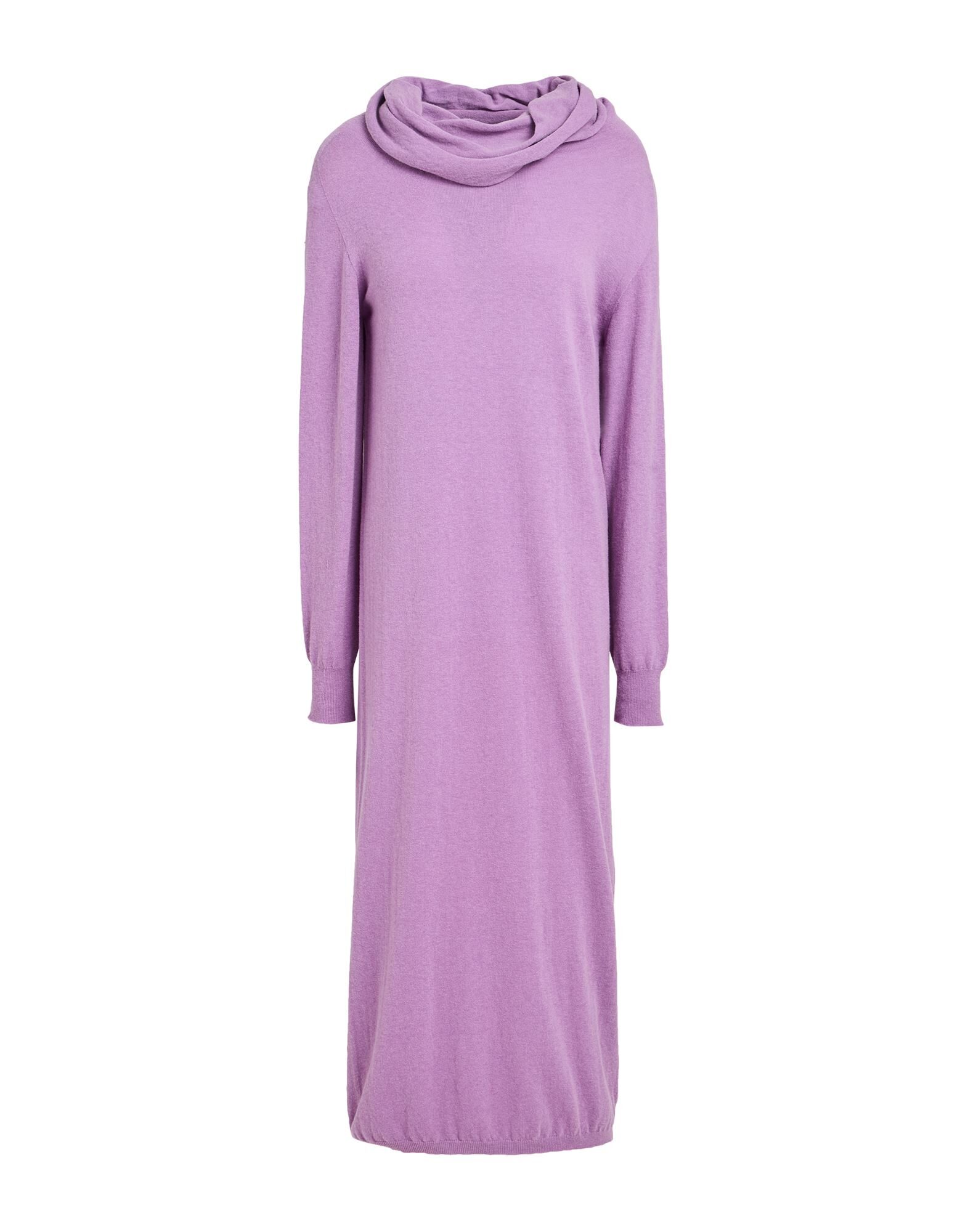 KAOS - Платья миди