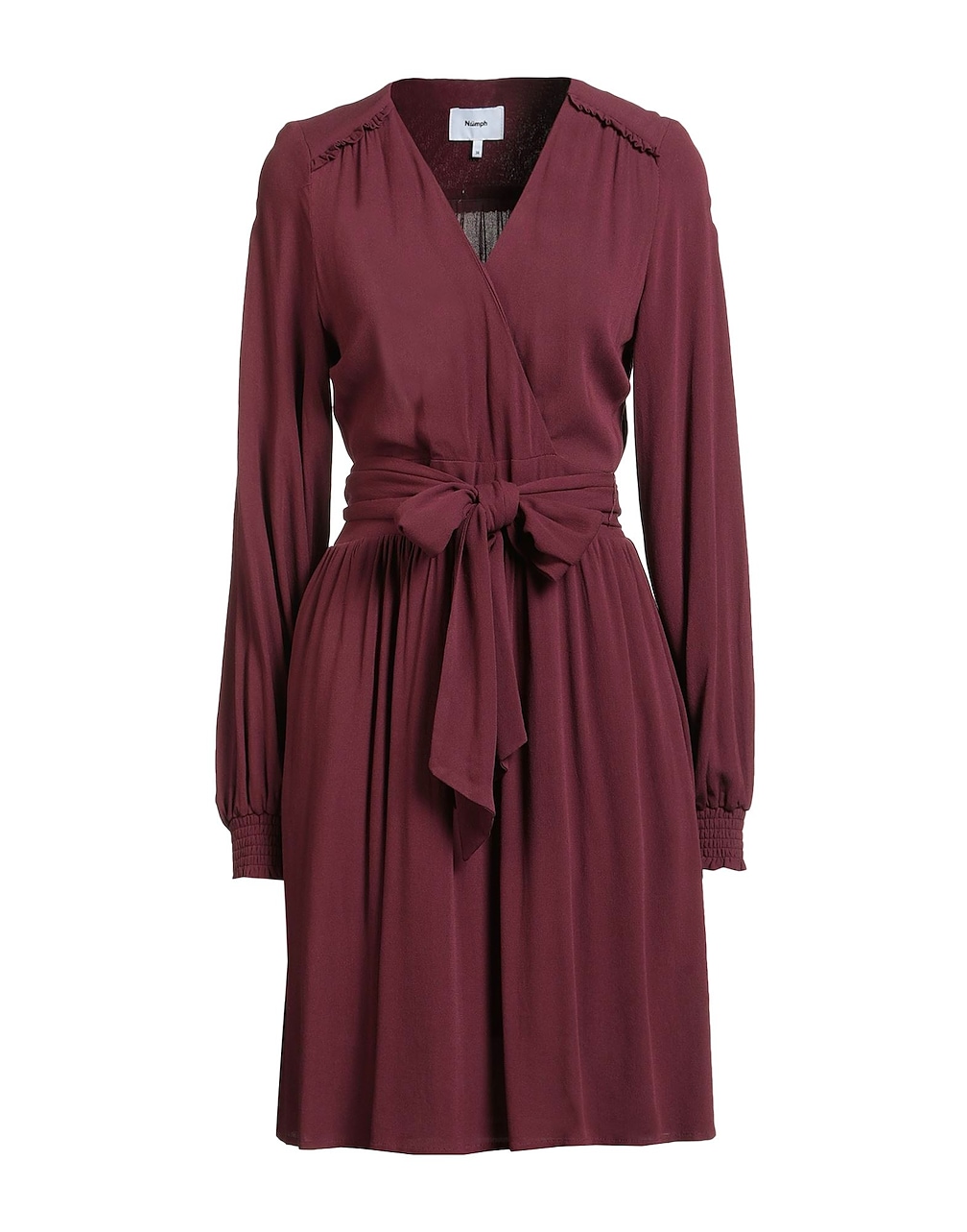NÜMPH - Robes courtes