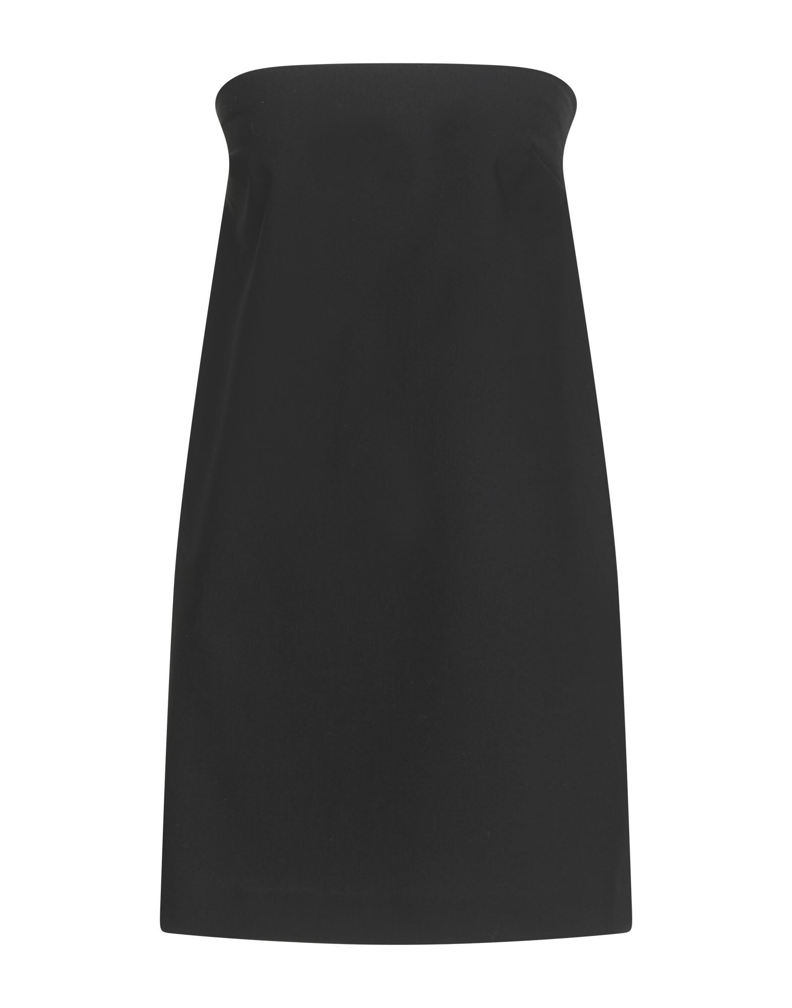 OTTOD'AME - Mini dresses