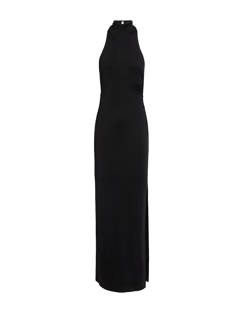 LA GALPA - Maxi dresses