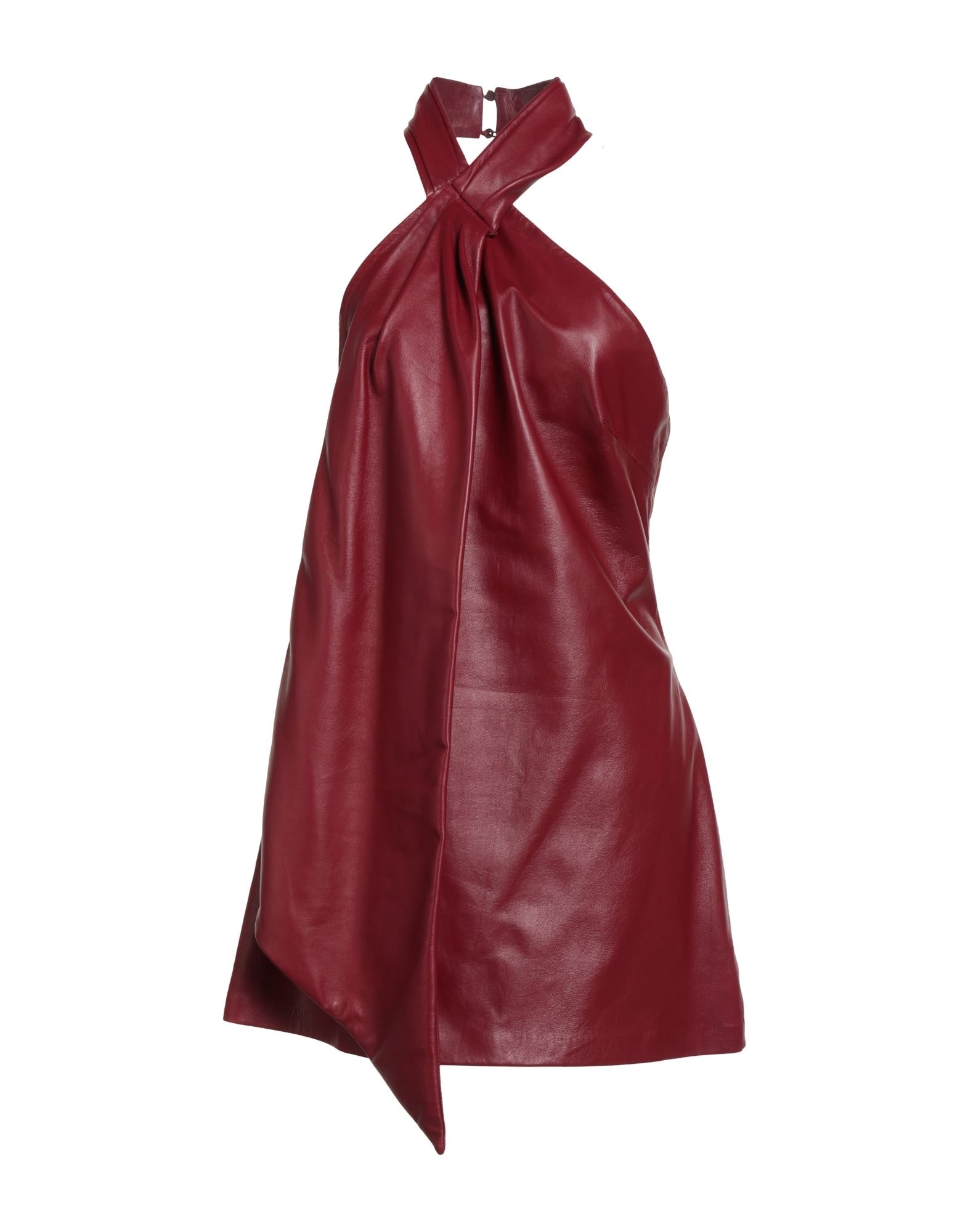 GIUSEPPE DI MORABITO - Mini dresses