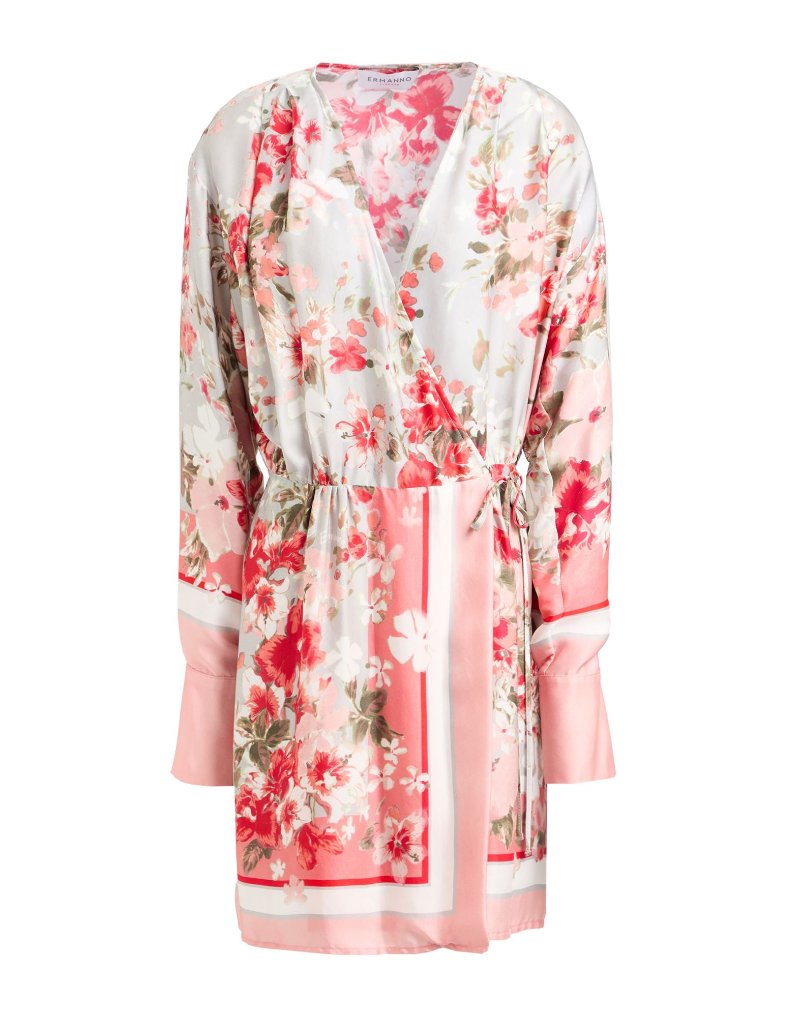 ERMANNO FIRENZE - Minivestidos