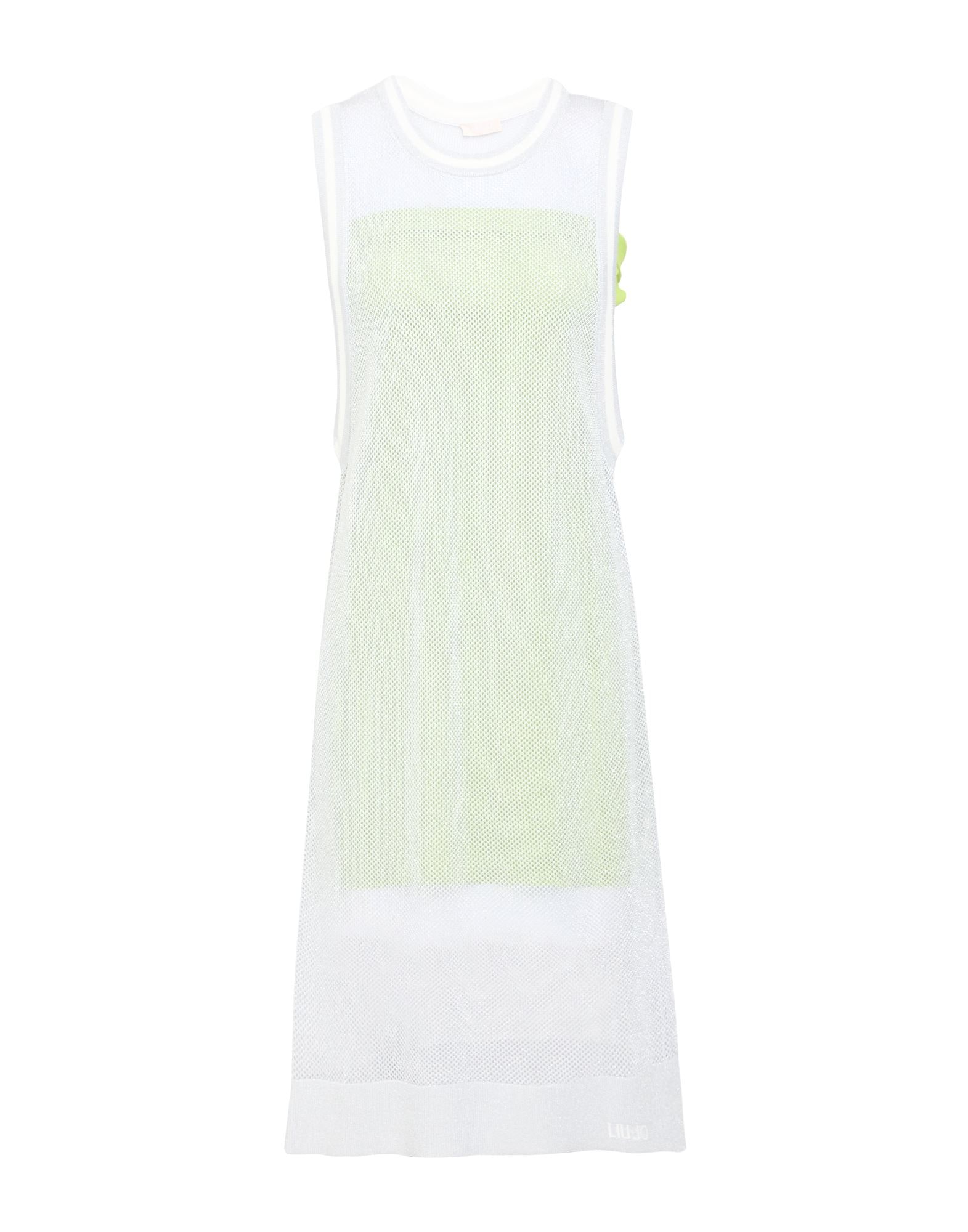 LIU •JO - Robes courtes