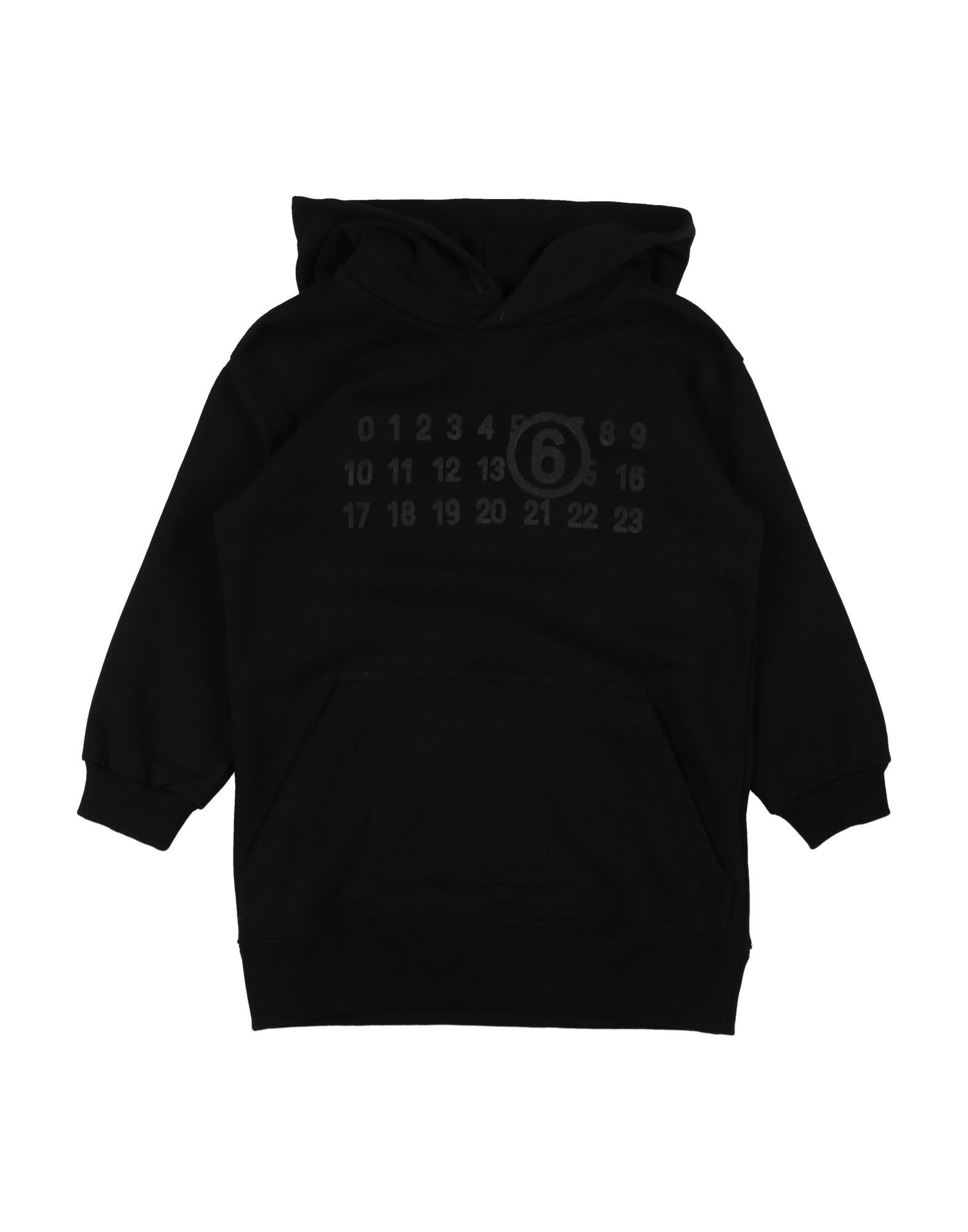 MM6 MAISON MARGIELA - Kids’ dresses