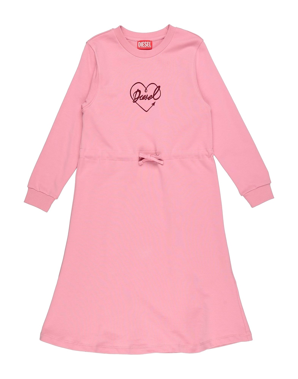DIESEL - Kids’ dresses