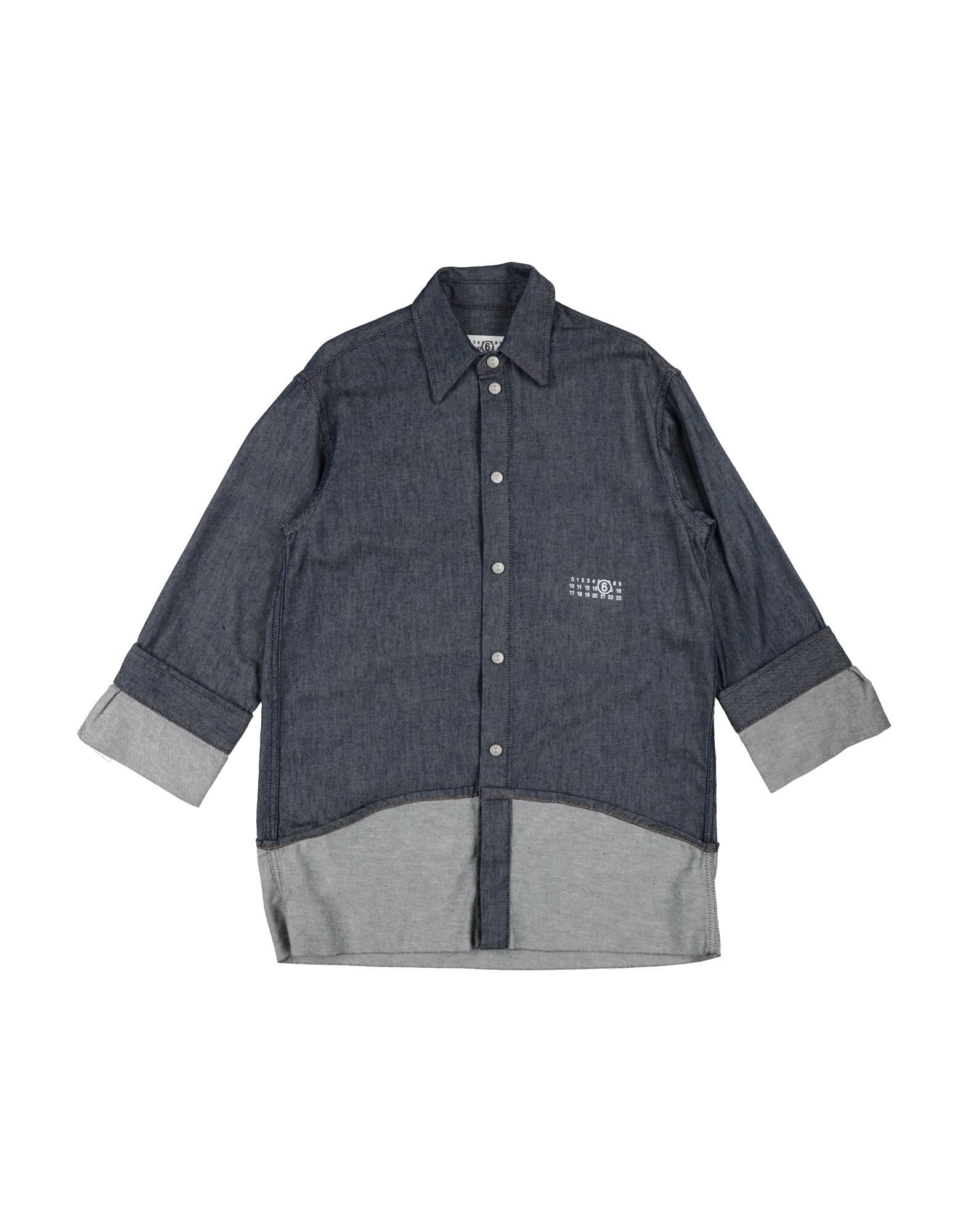 MM6 MAISON MARGIELA - Kids’ dresses