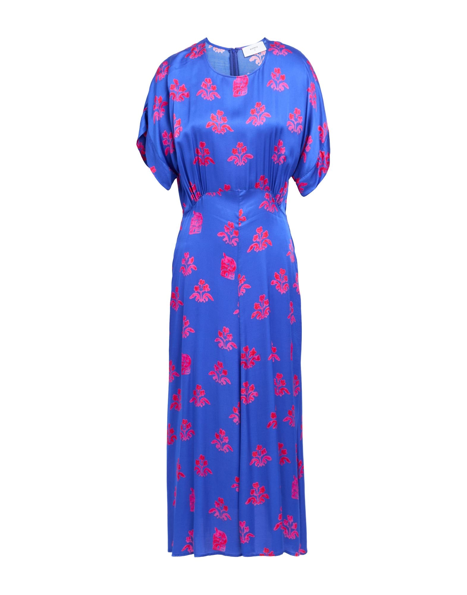 BEATRICE .B - Vestiti midi