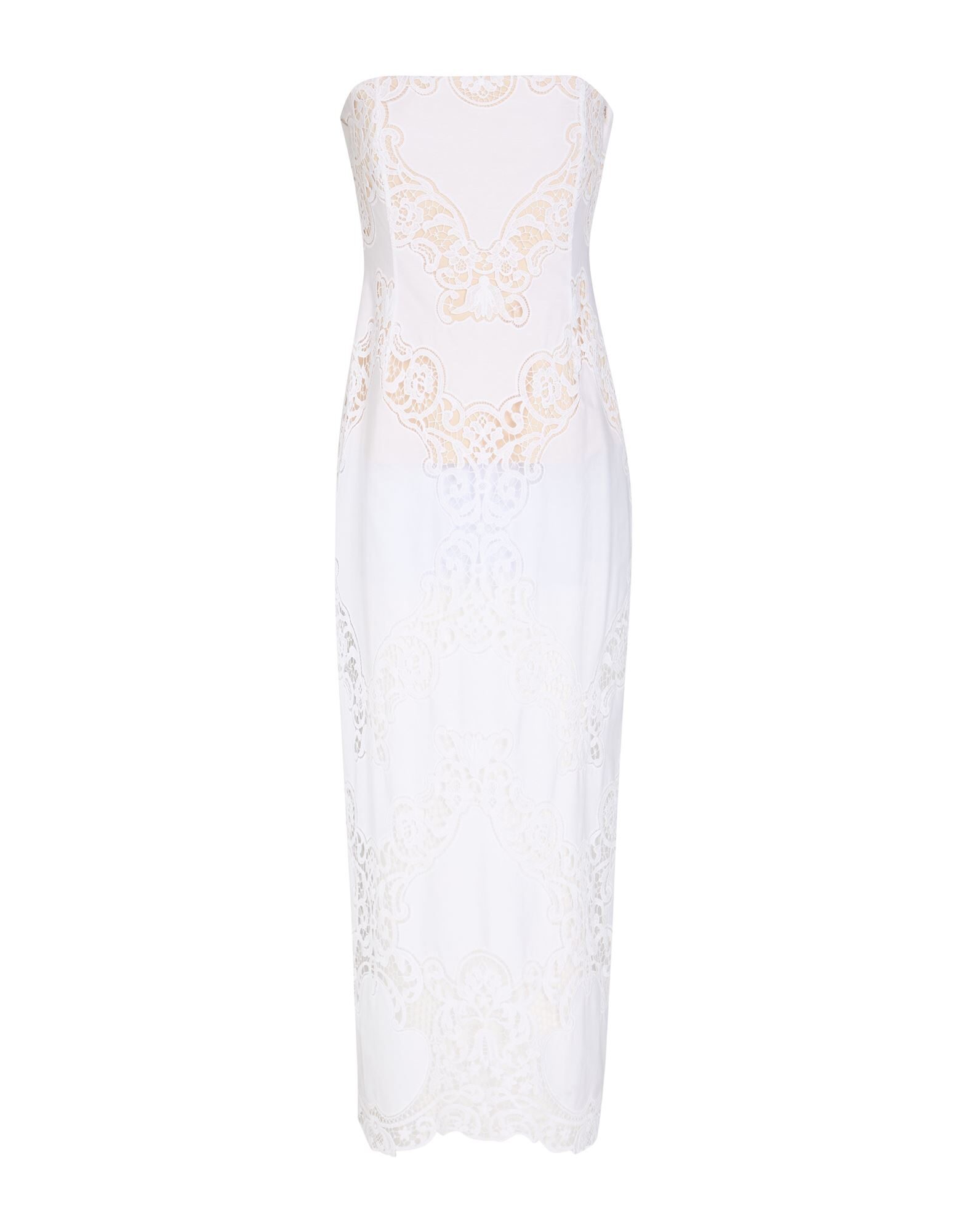 MAGDA BUTRYM - Midi dresses