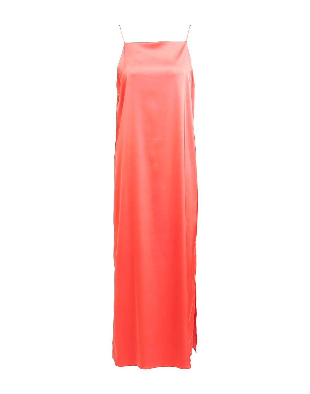 MAISON SCOTCH - Maxi dresses