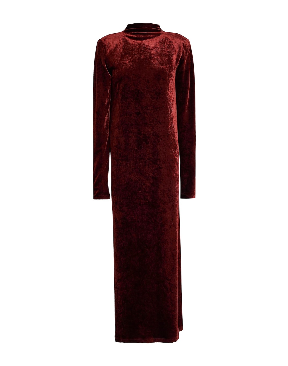 ALYSI - Robes longues