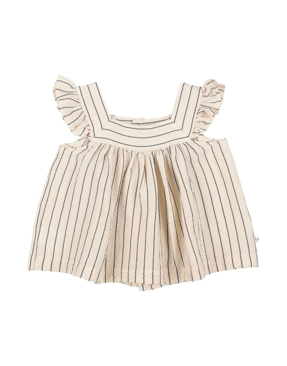 1 + IN THE FAMILY - Baby dresses