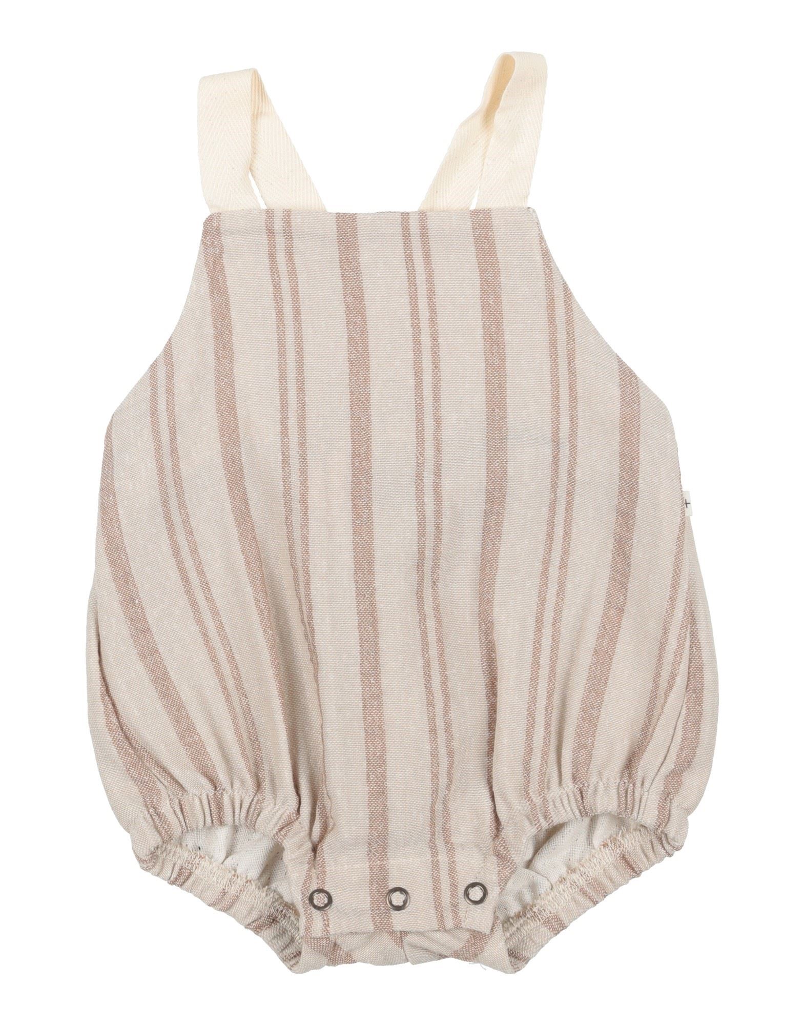 1 + IN THE FAMILY - Baby Jumpsuits & Overalls